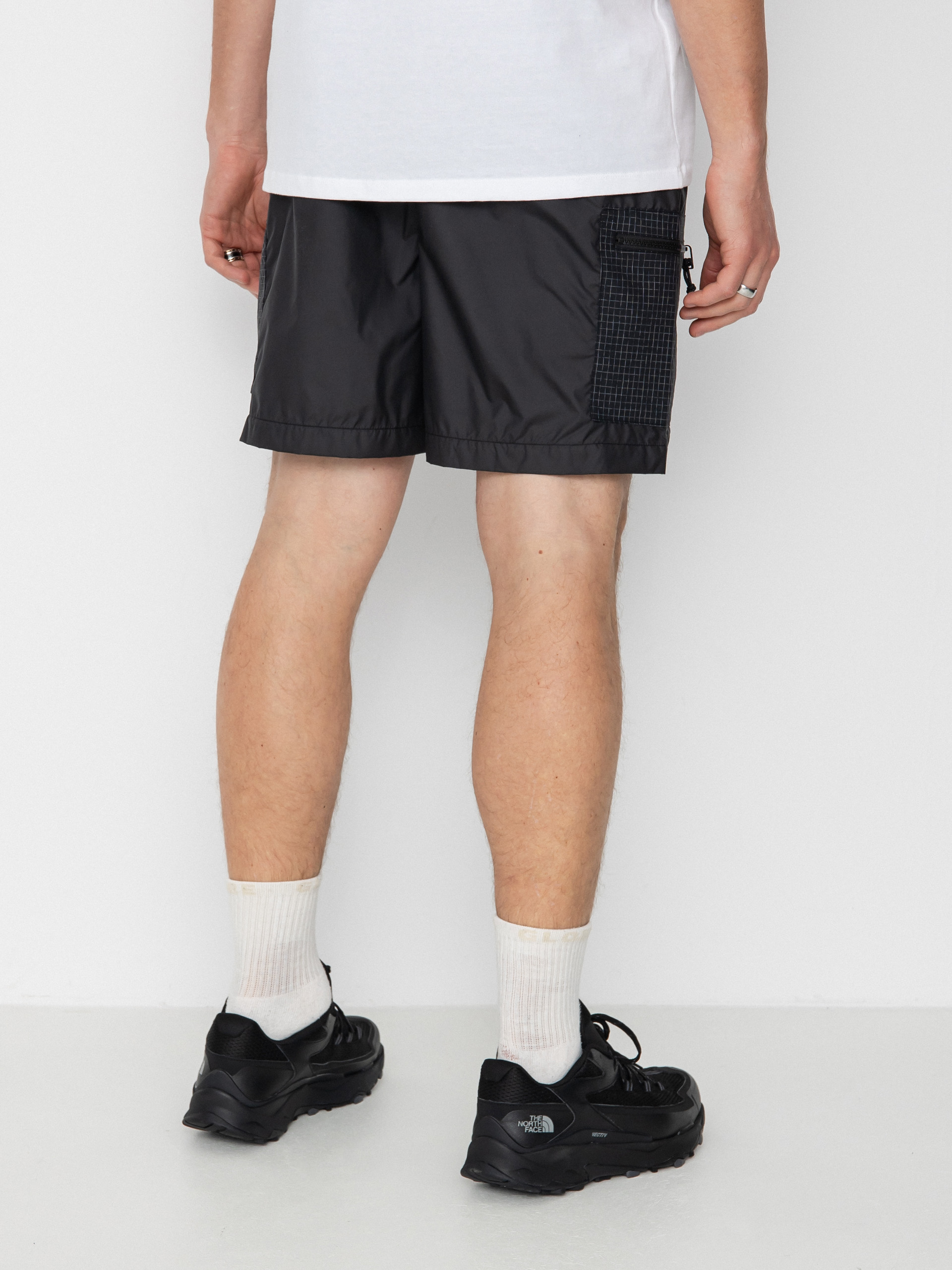 Șort The North Face Convin (tnf black)