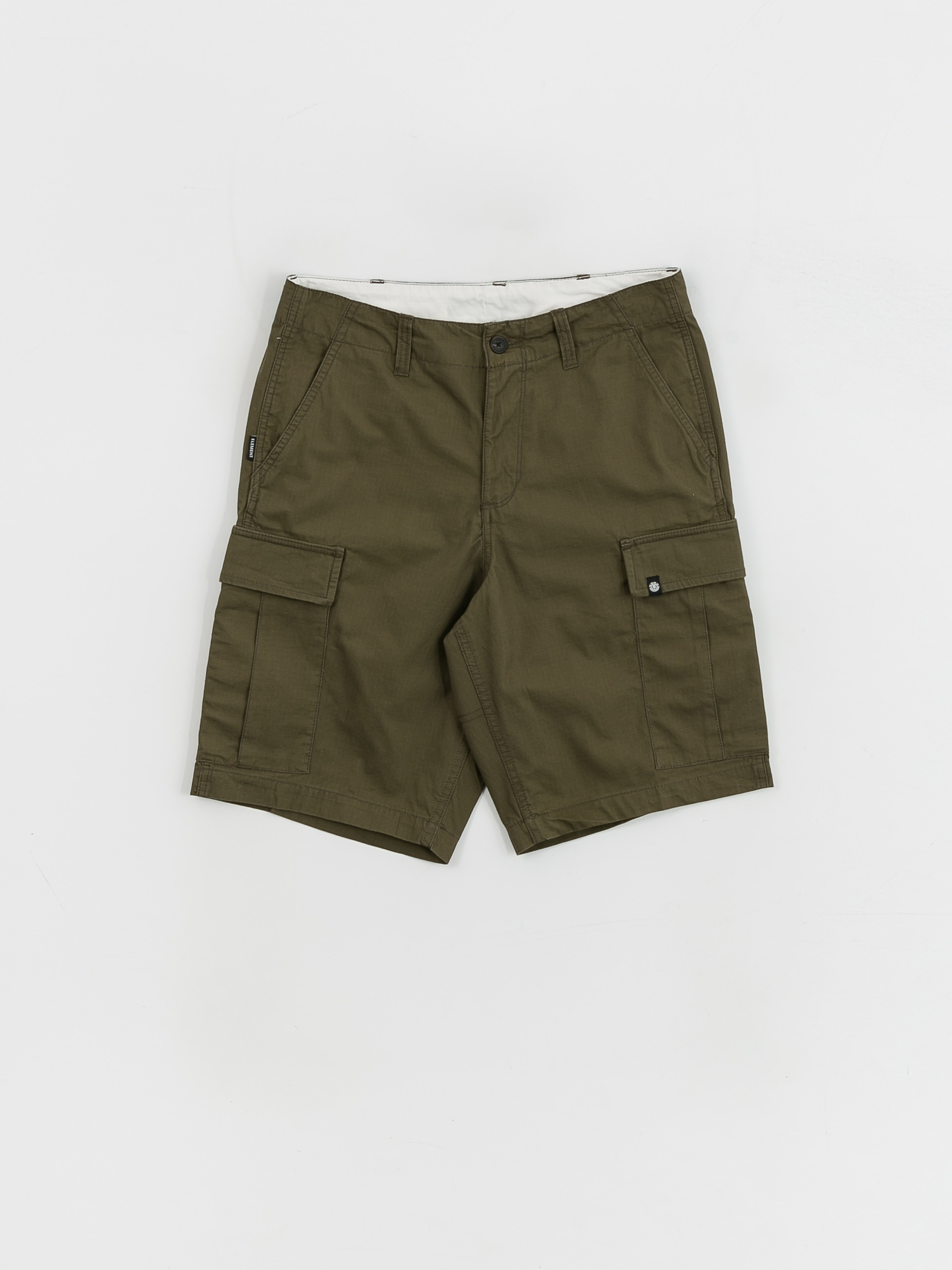 Șort Element Legion Cargo (army)