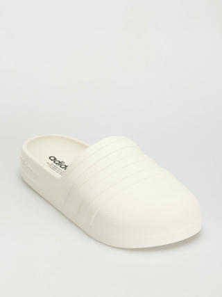 Șlapi adidas Originals Adifom Adilette (owhite/owhite/cblack)