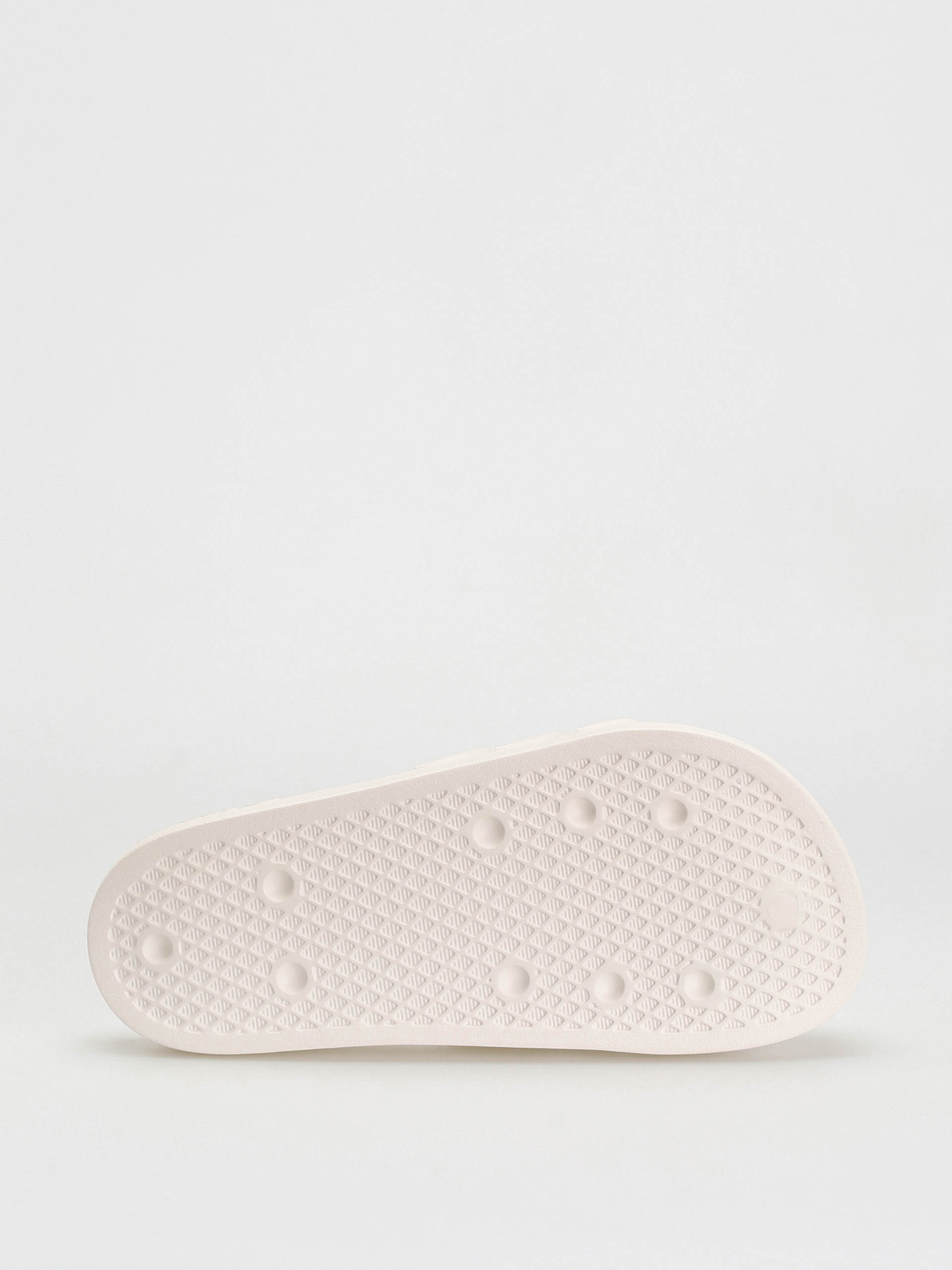 Șlapi adidas Originals Adifom Adilette (owhite/owhite/cblack)
