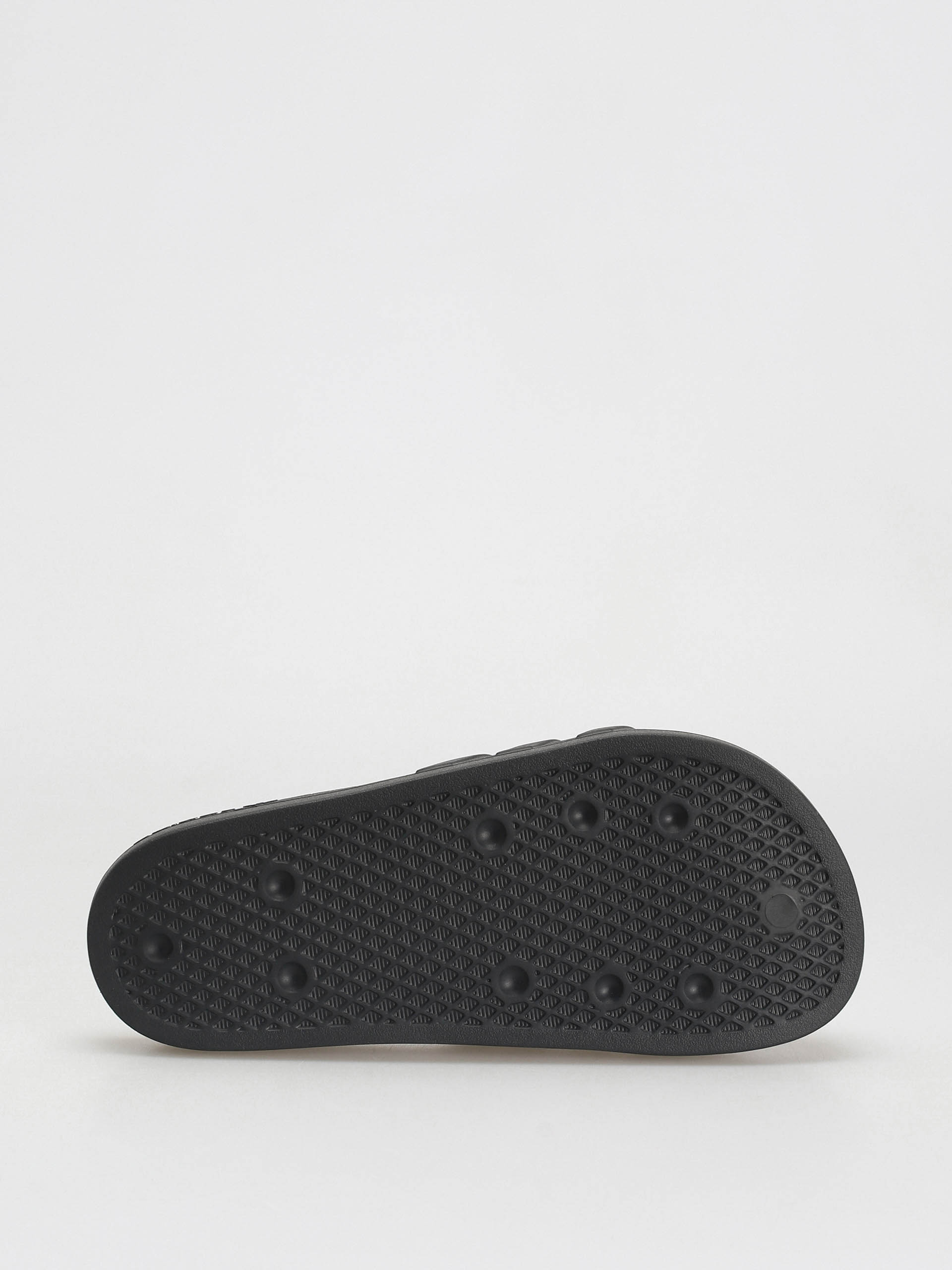 Șlapi adidas Originals Adifom Adilette (carbon/carbon/cblack)