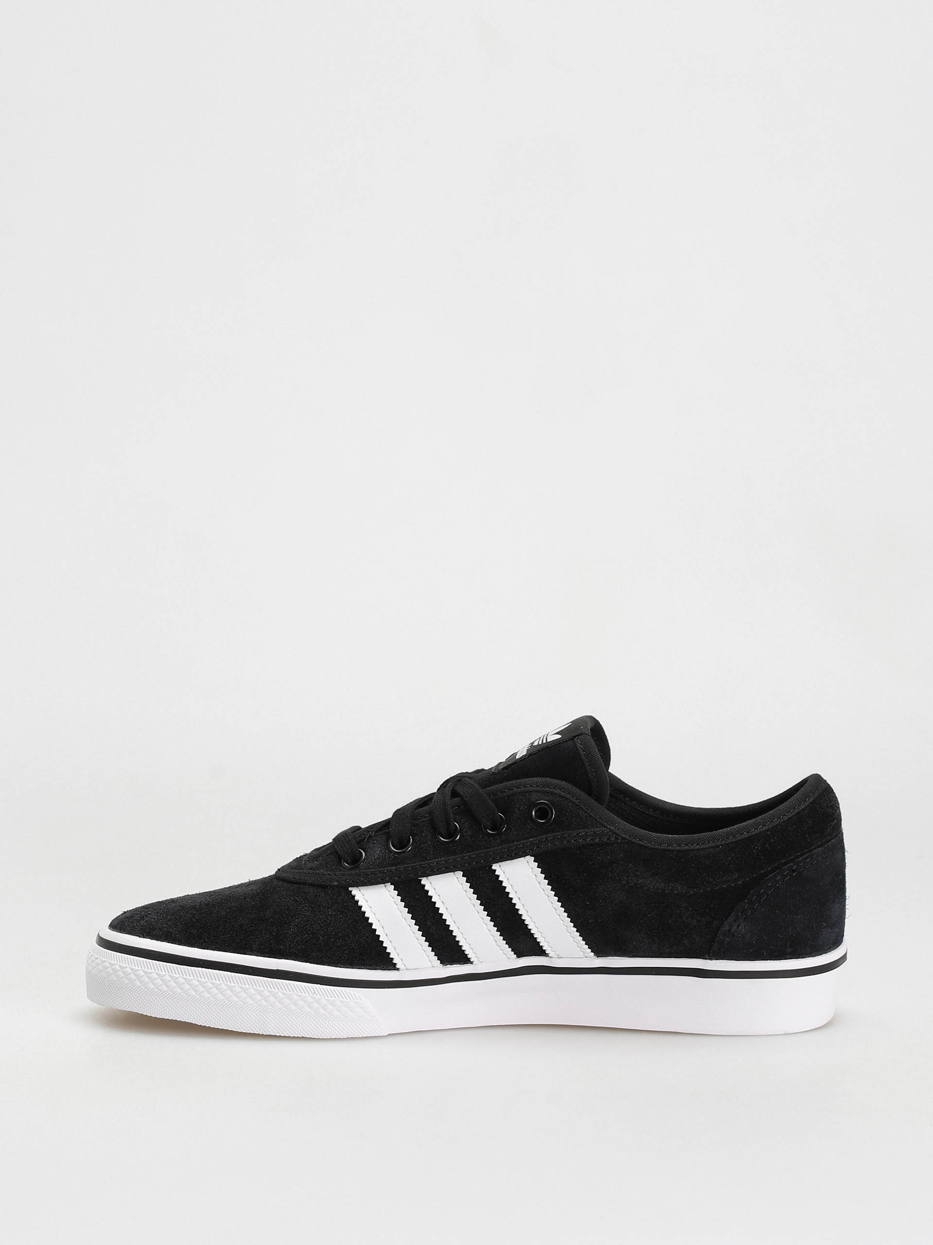 Pantofi adidas Adi Ease (cblack/ftwwht/ftwwht)