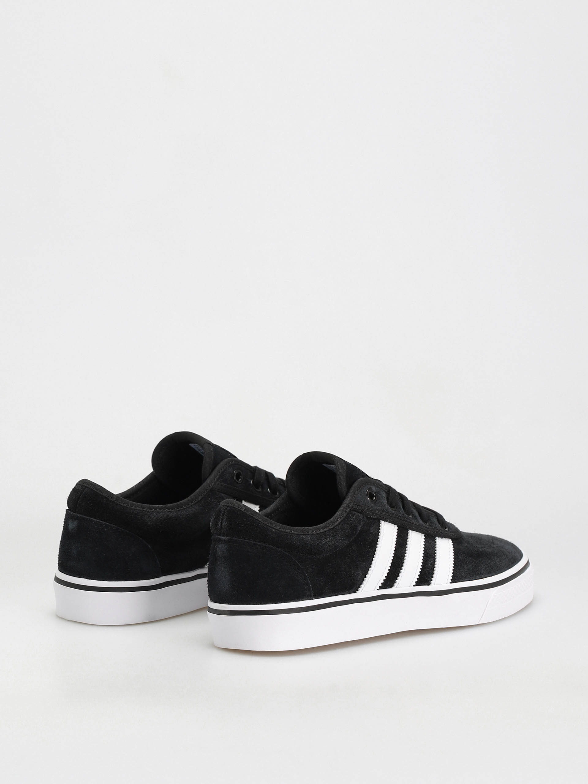 Pantofi adidas Adi Ease (cblack/ftwwht/ftwwht)