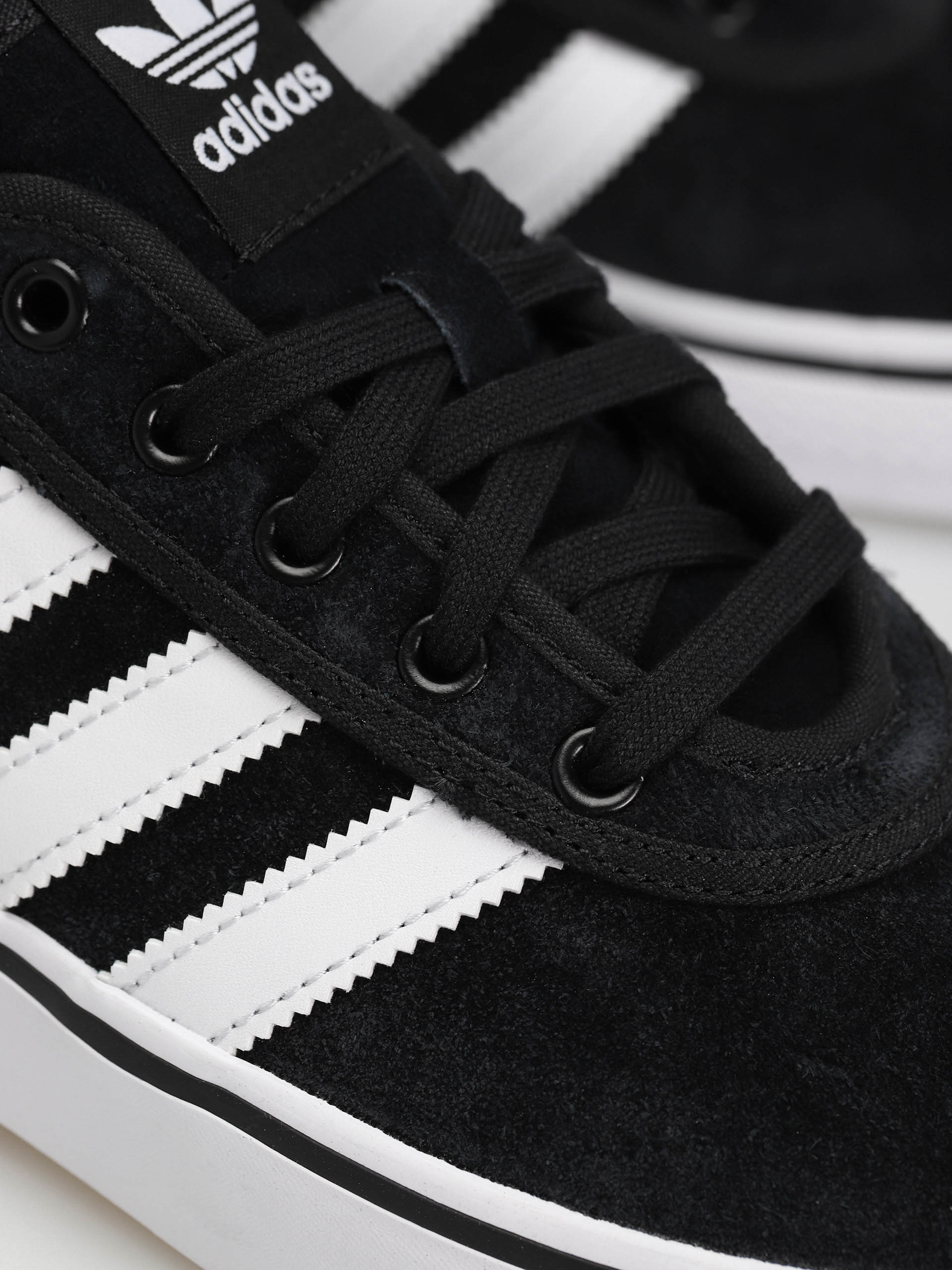 Pantofi adidas Adi Ease (cblack/ftwwht/ftwwht)