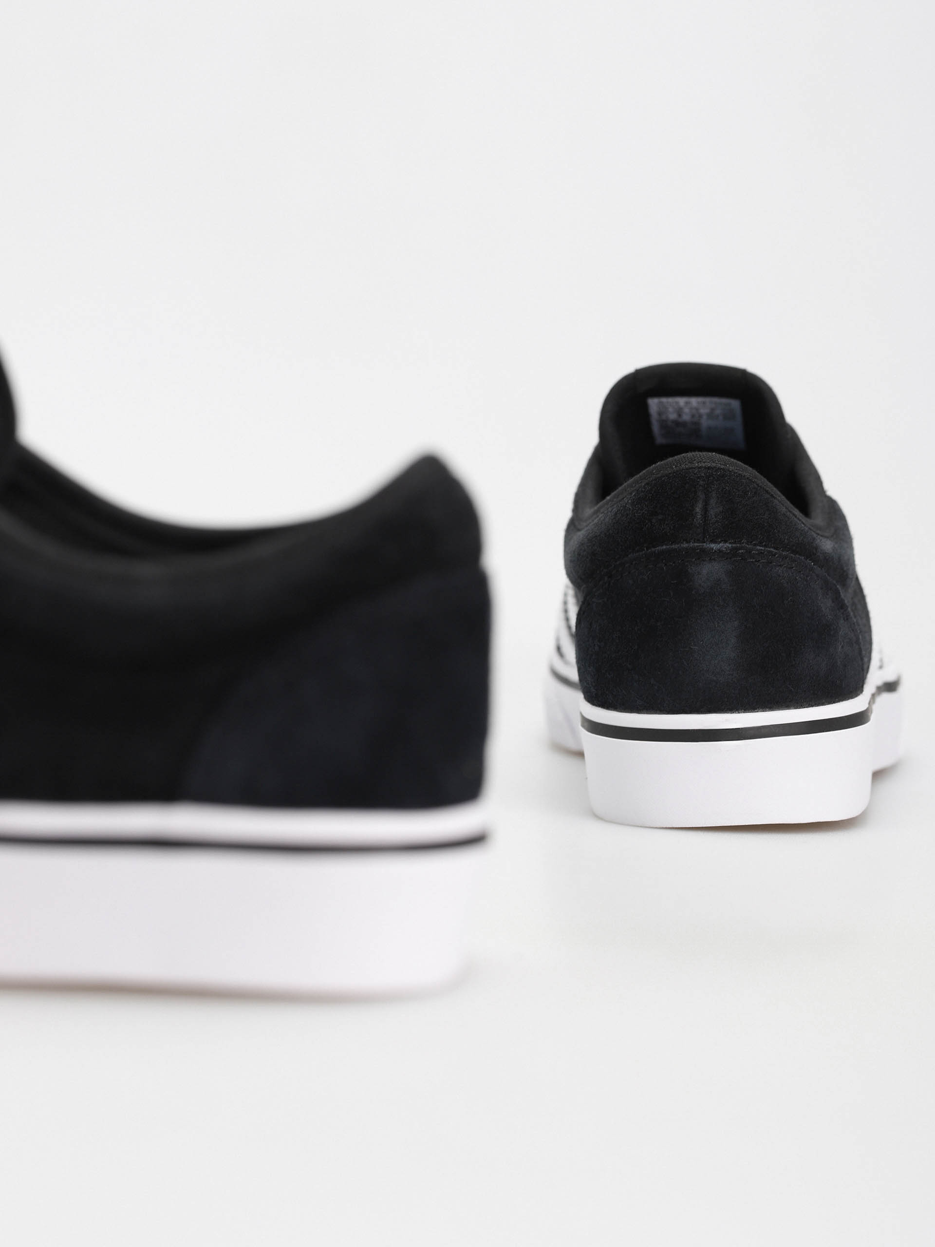 Pantofi adidas Adi Ease (cblack/ftwwht/ftwwht)