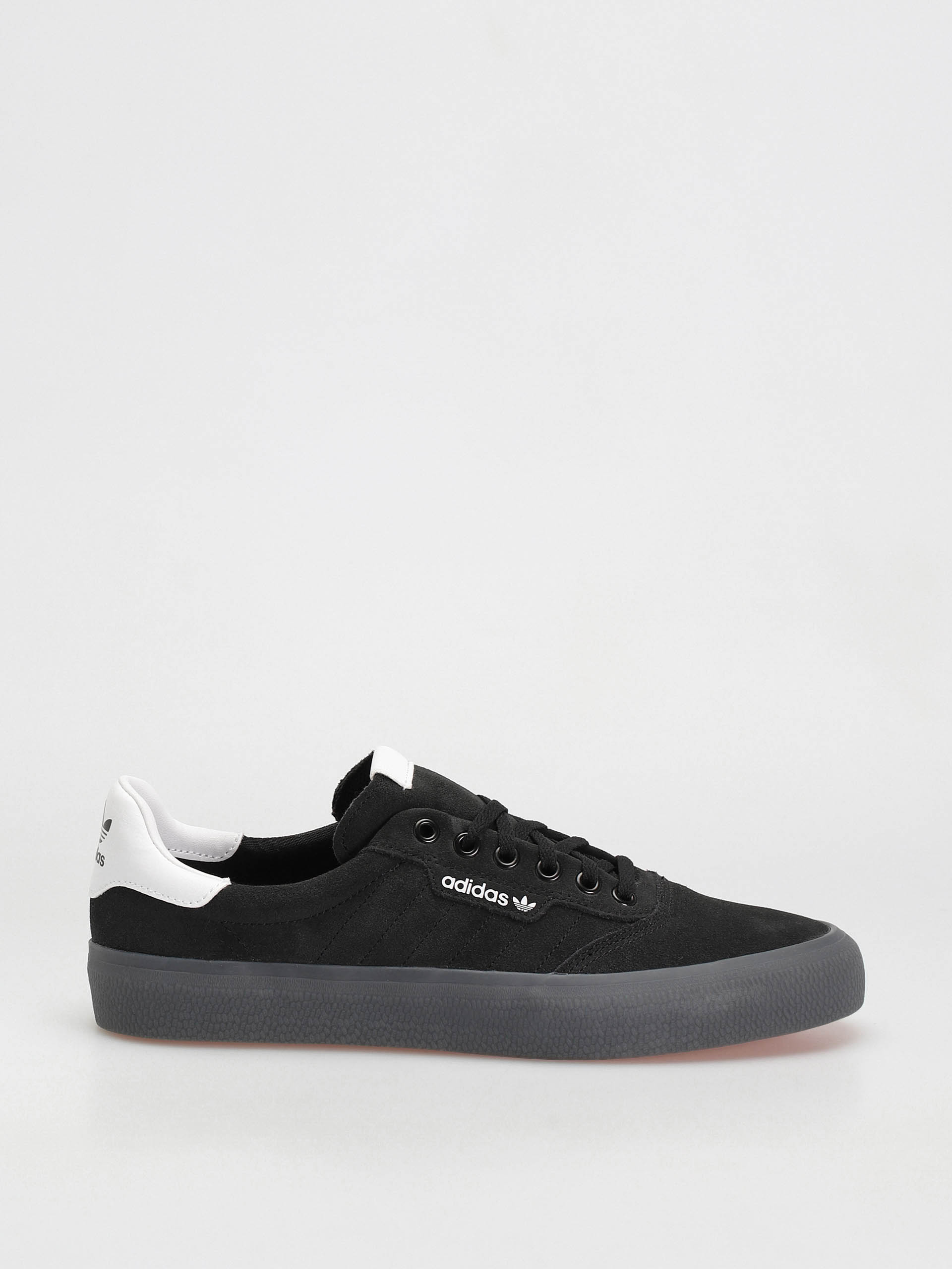 Pantofi adidas Originals 3Mc (cblack/ftwwht/betsca)