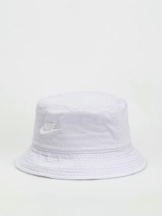 Pălărie Nike SB Futura Wash (oxygen purple/white)