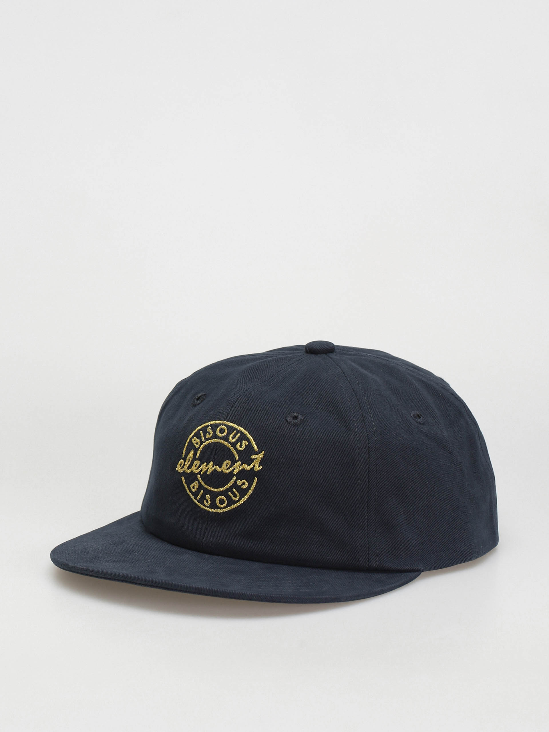 Șapcă Element Bxe Souvenir  (eclipse navy)