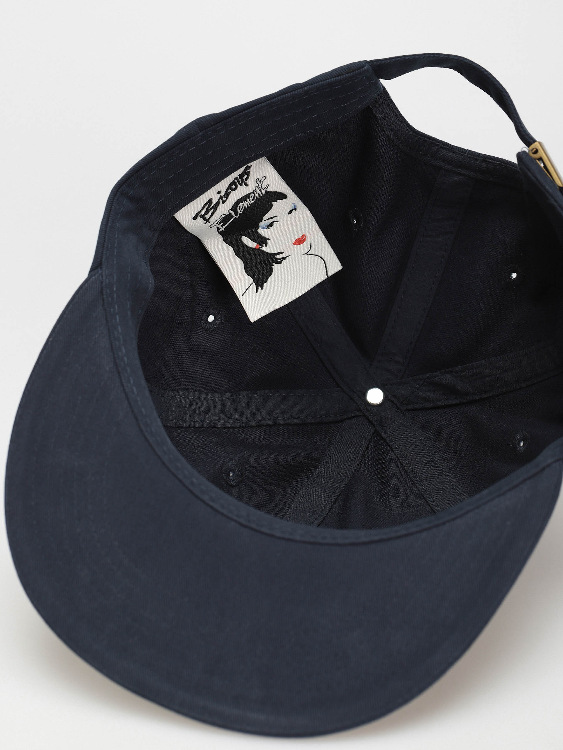 Șapcă Element Bxe Souvenir  (eclipse navy)