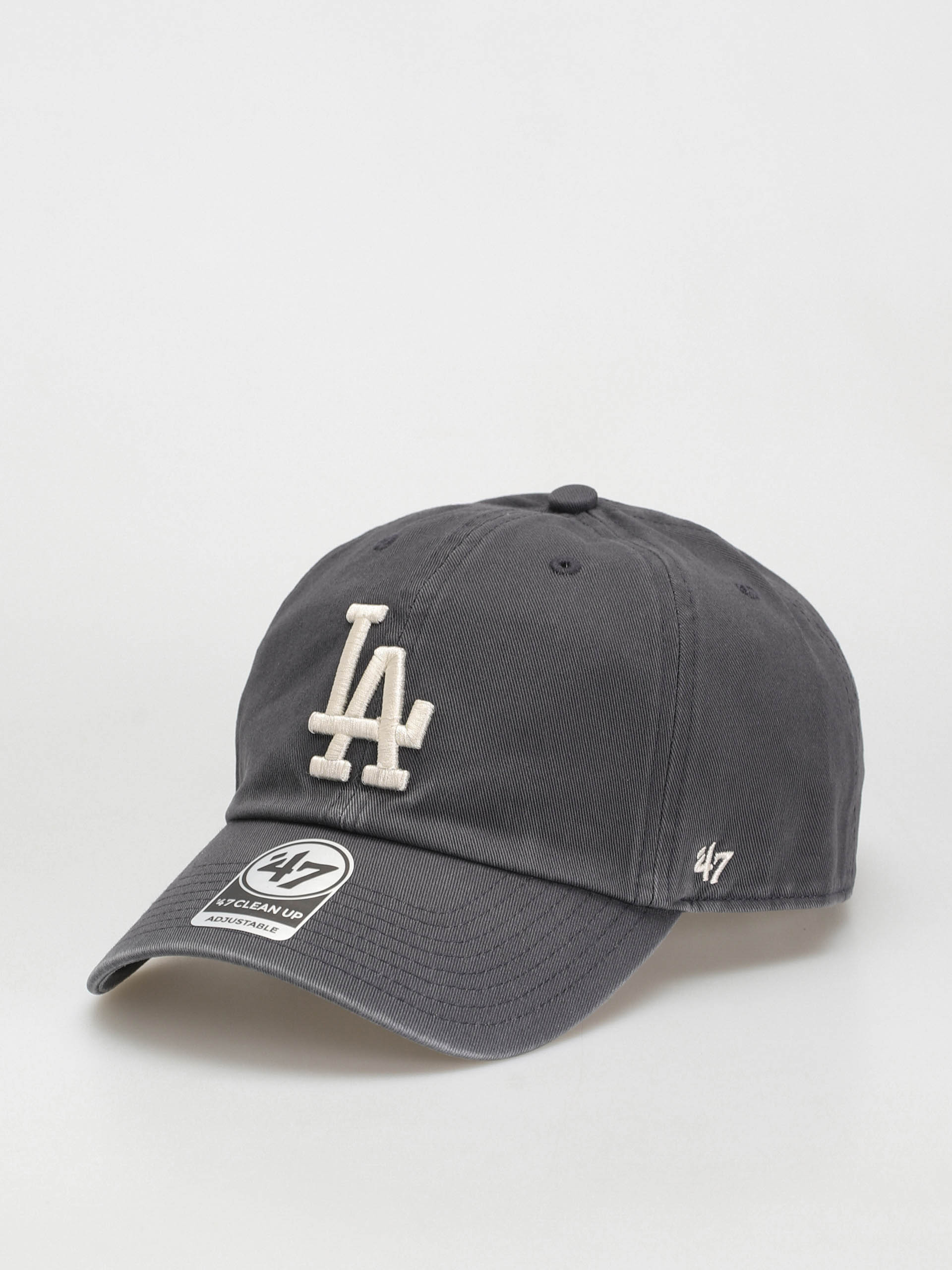 Șapcă 47 Brand Los Angeles Dodgers (vintage navy)