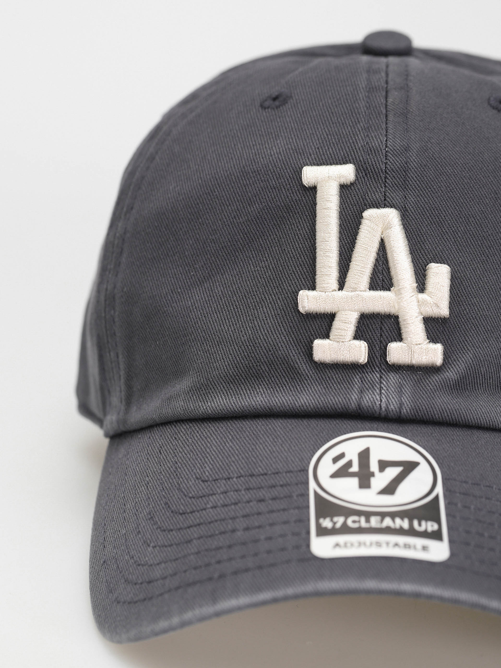 Șapcă 47 Brand Los Angeles Dodgers (vintage navy)