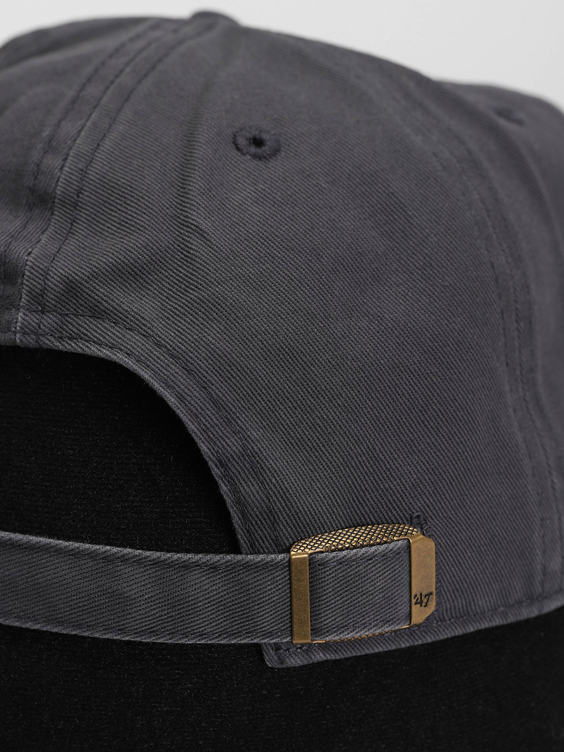 Șapcă 47 Brand Los Angeles Dodgers (vintage navy)