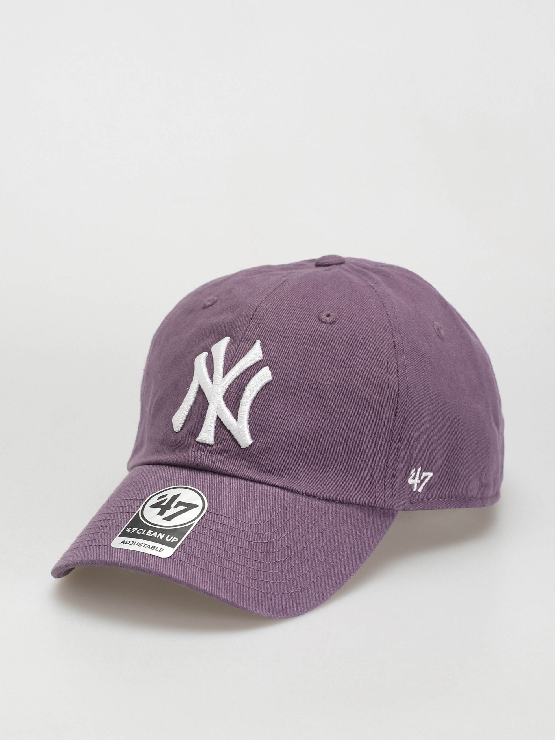 u0218apcu0103 47 Brand New York Yankees (iris)