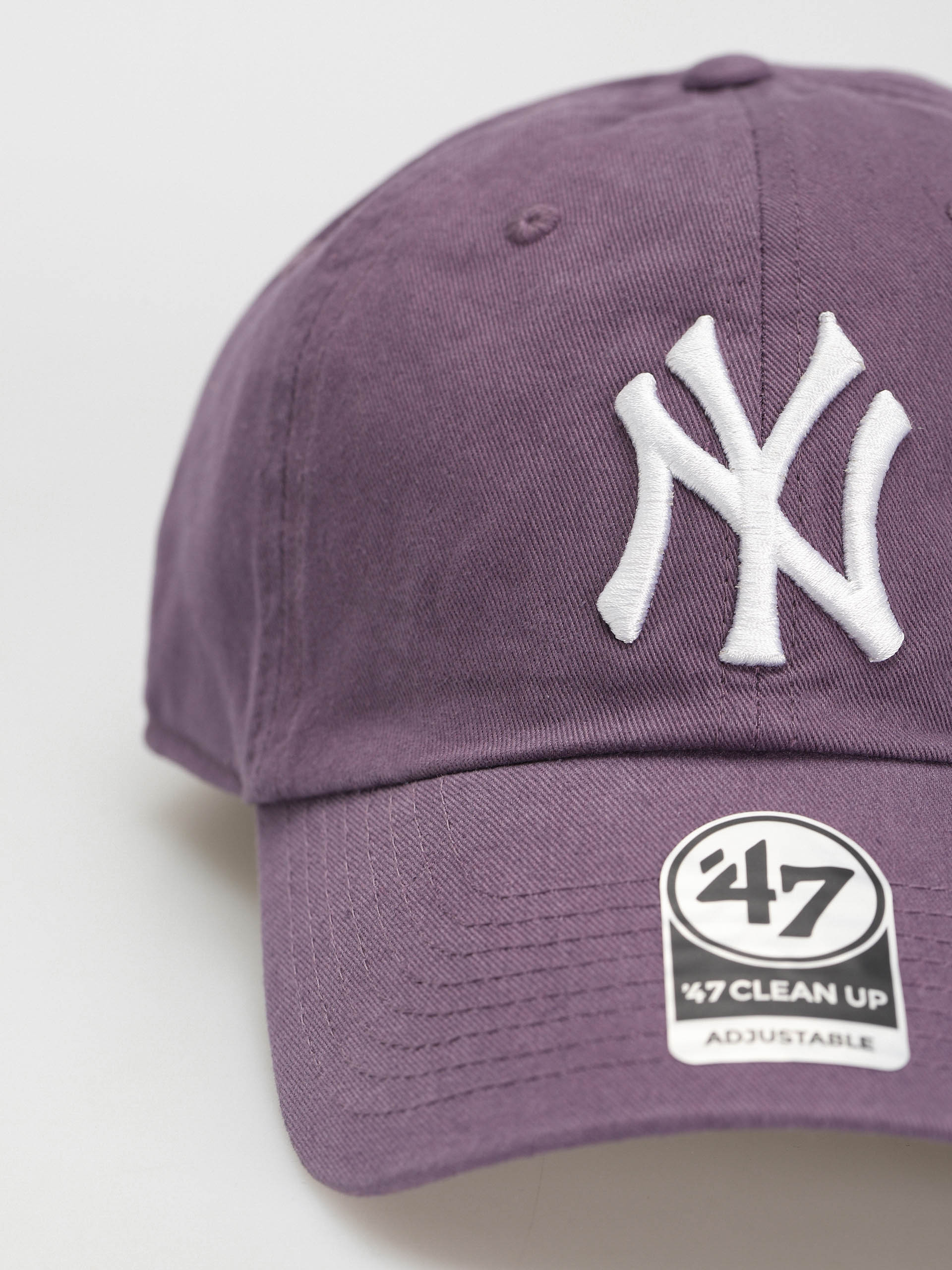 Șapcă 47 Brand New York Yankees (iris)