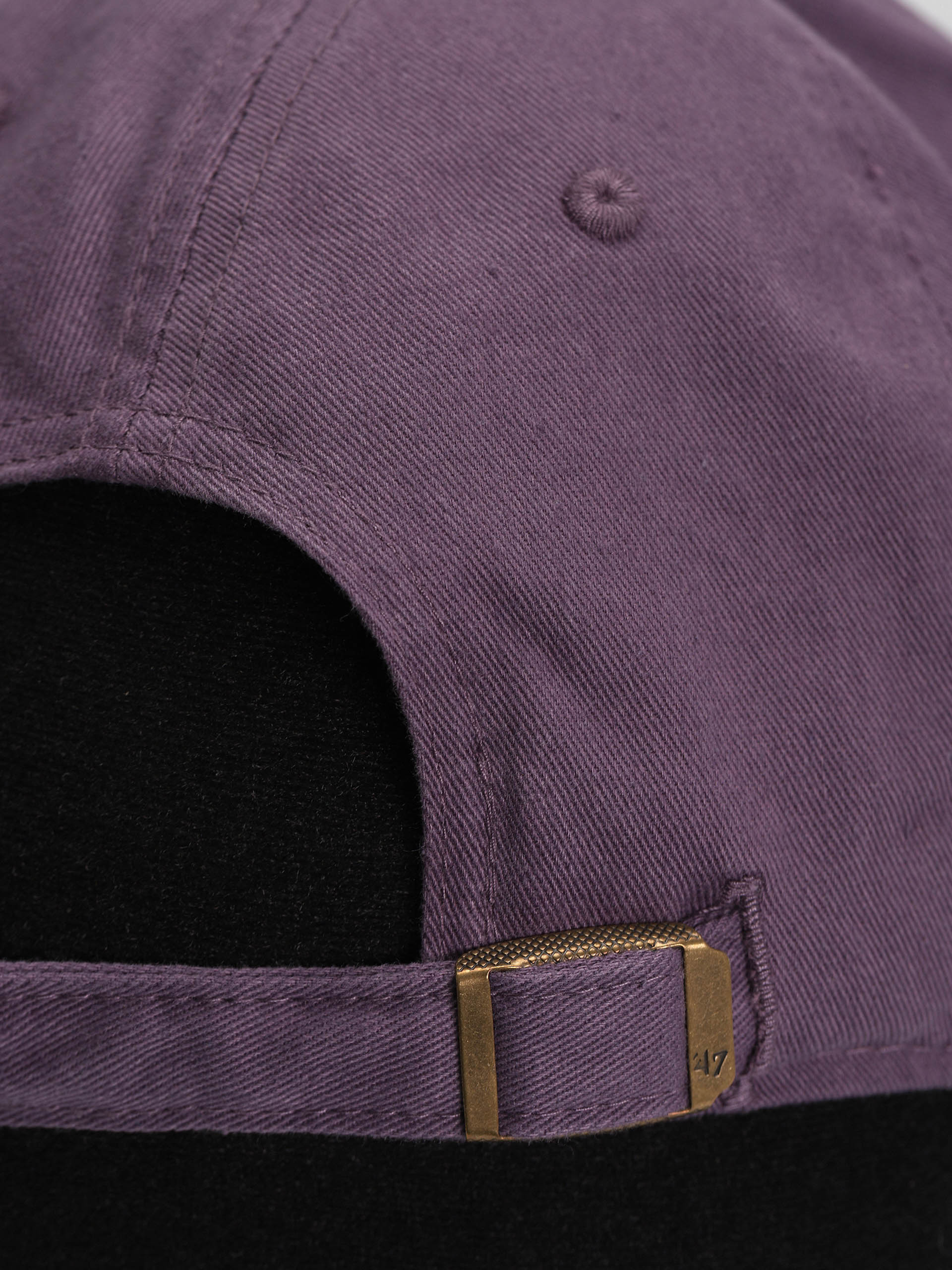 Șapcă 47 Brand New York Yankees (iris)