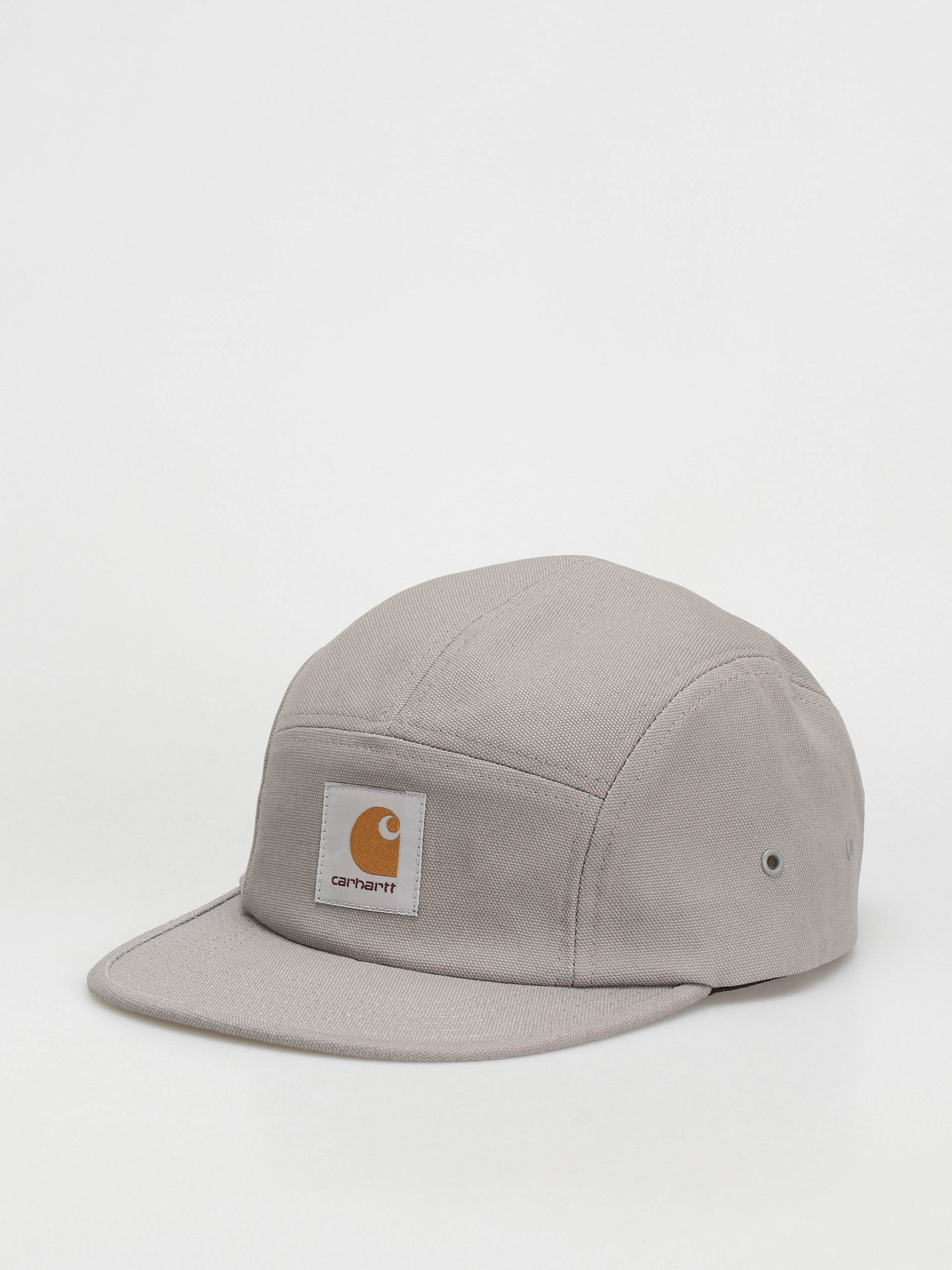Șapcă Carhartt WIP Backley (marengo)