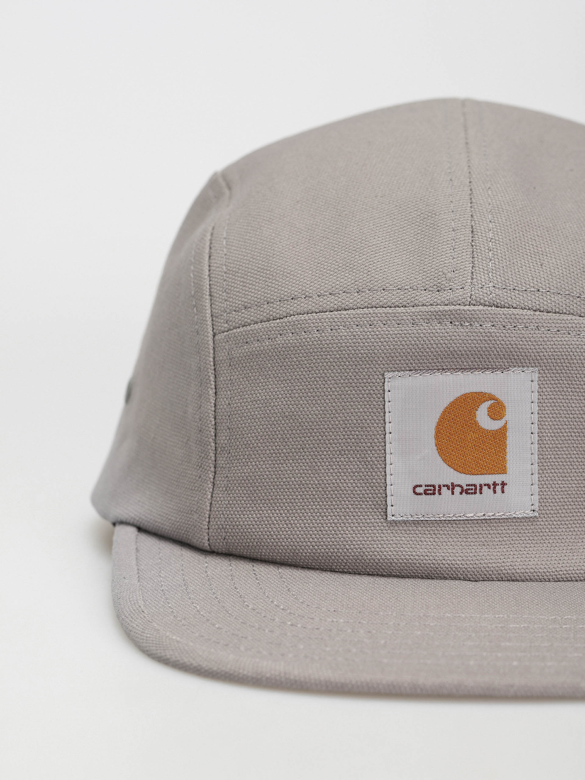Șapcă Carhartt WIP Backley (marengo)