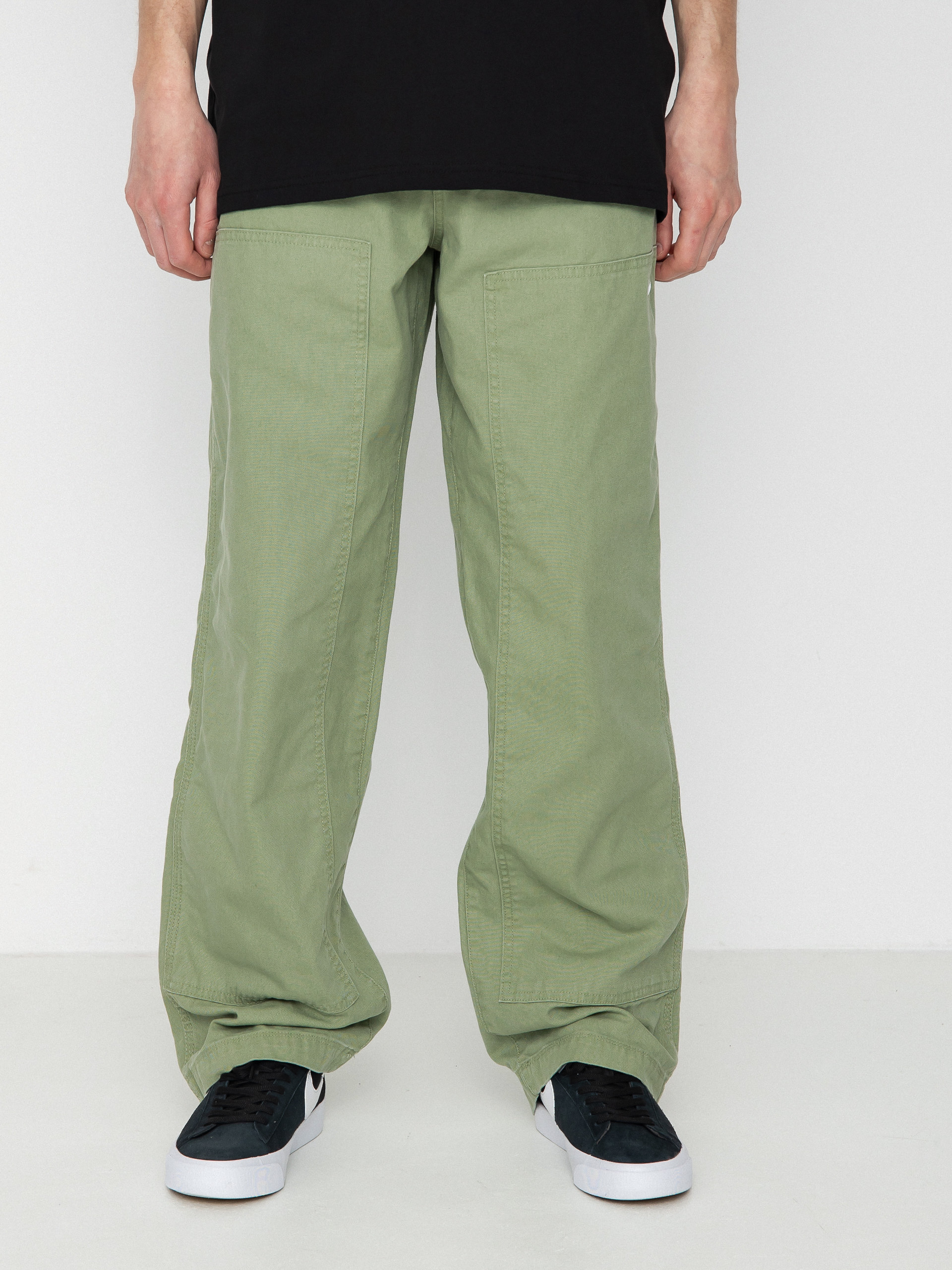 Nike sb pantaloni on sale