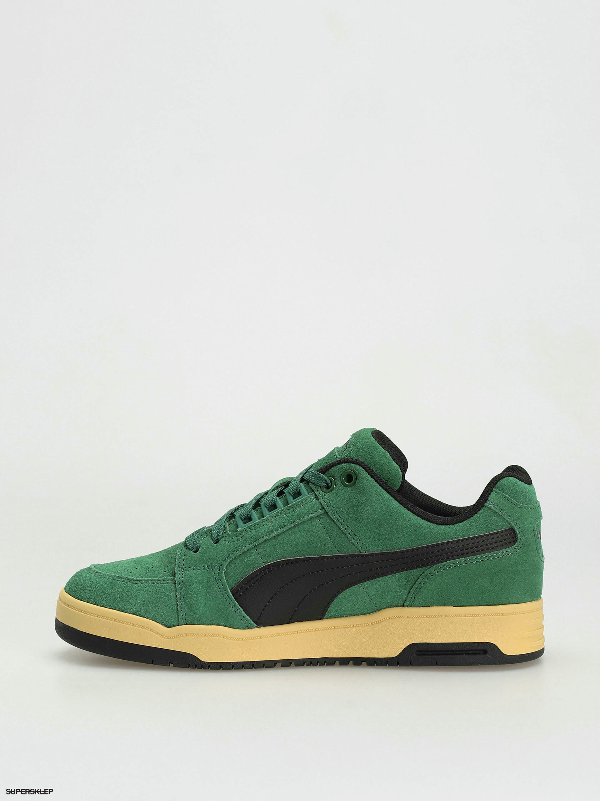 Puma lo best sale