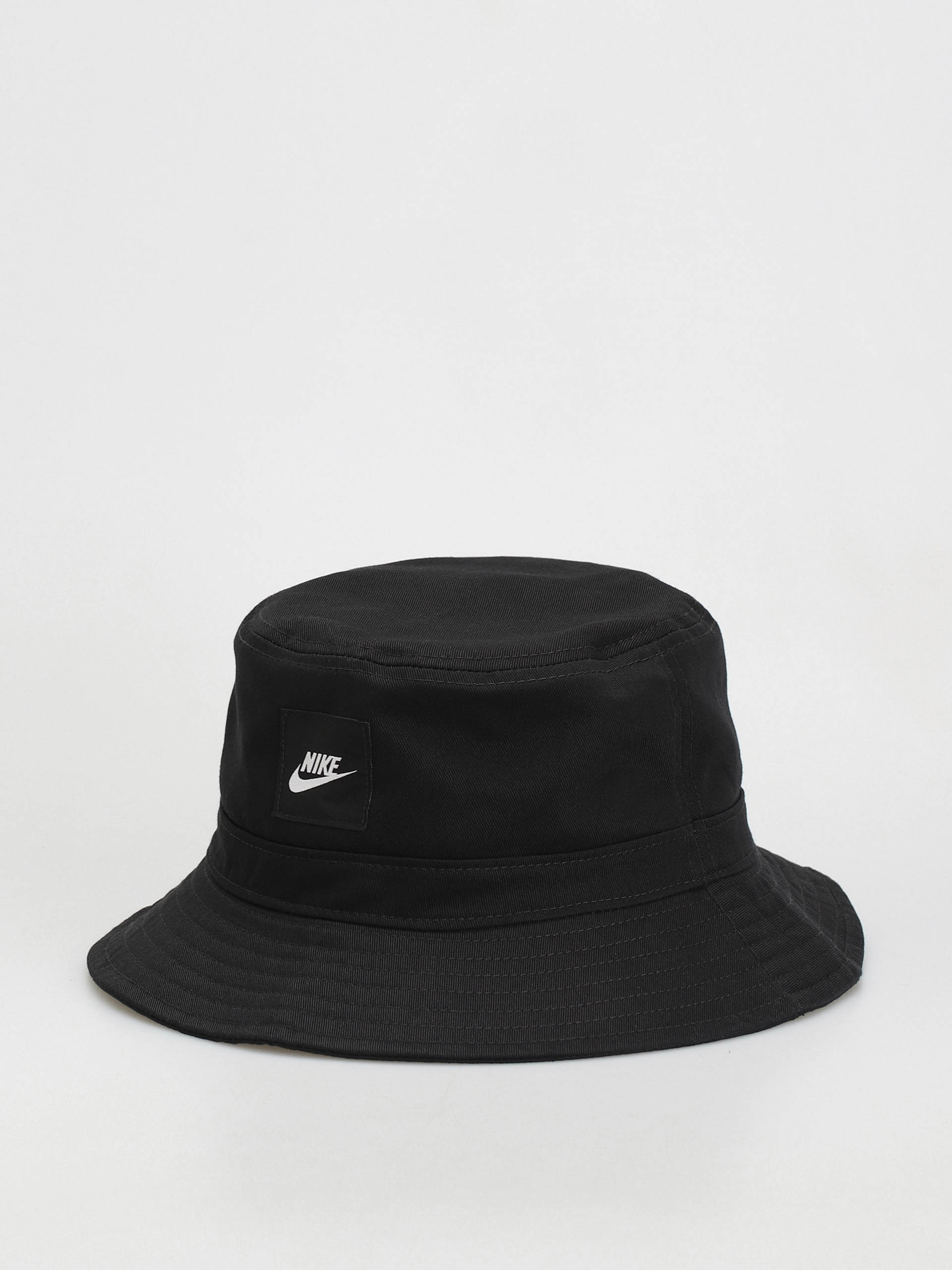 Nike Pălărie Sportswear Bucket (black)