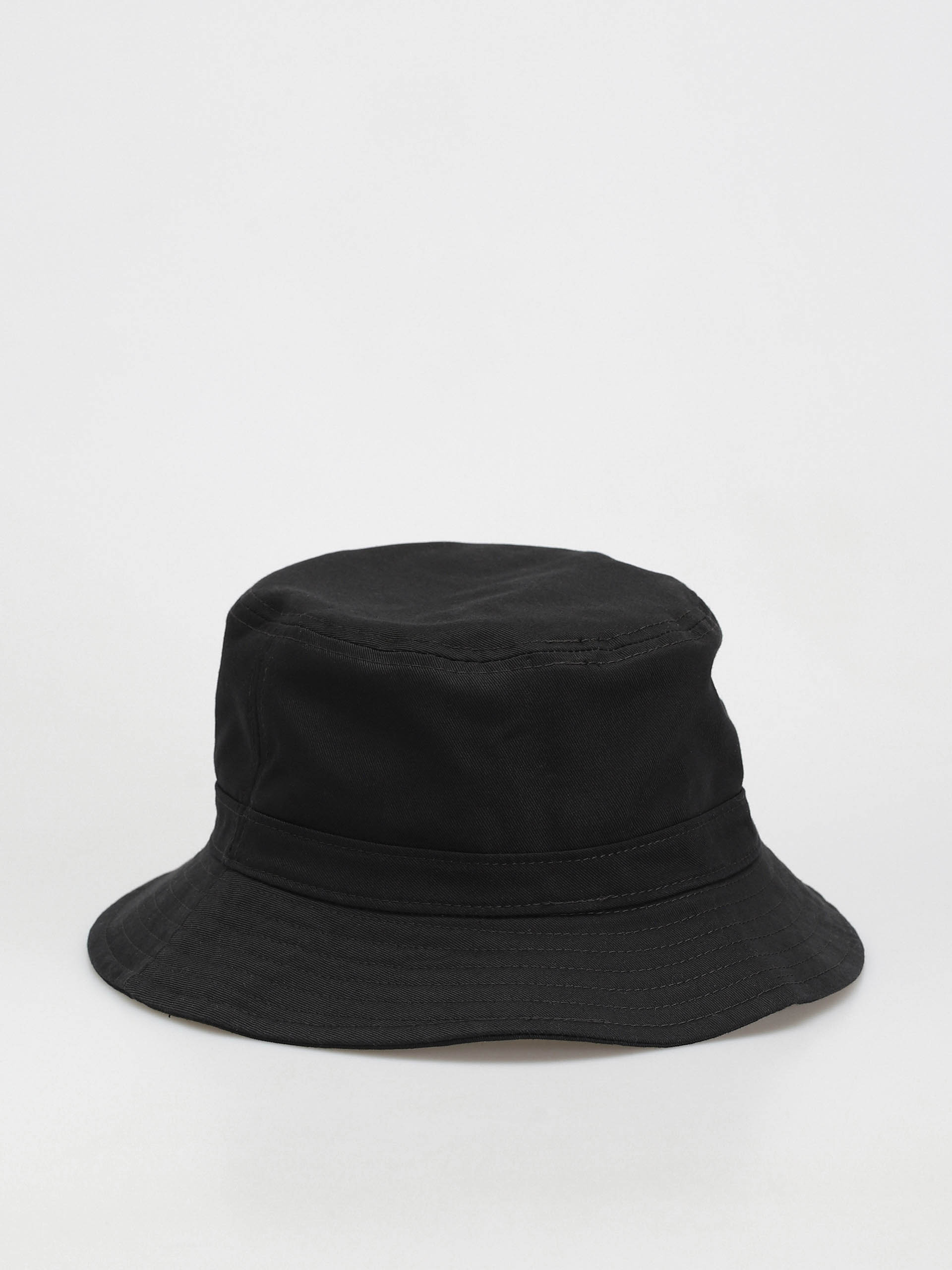 Nike Pălărie Sportswear Bucket (black)