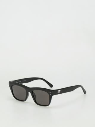 Ochelari de soare Volcom Stoneview Wmn (gloss black/gray)