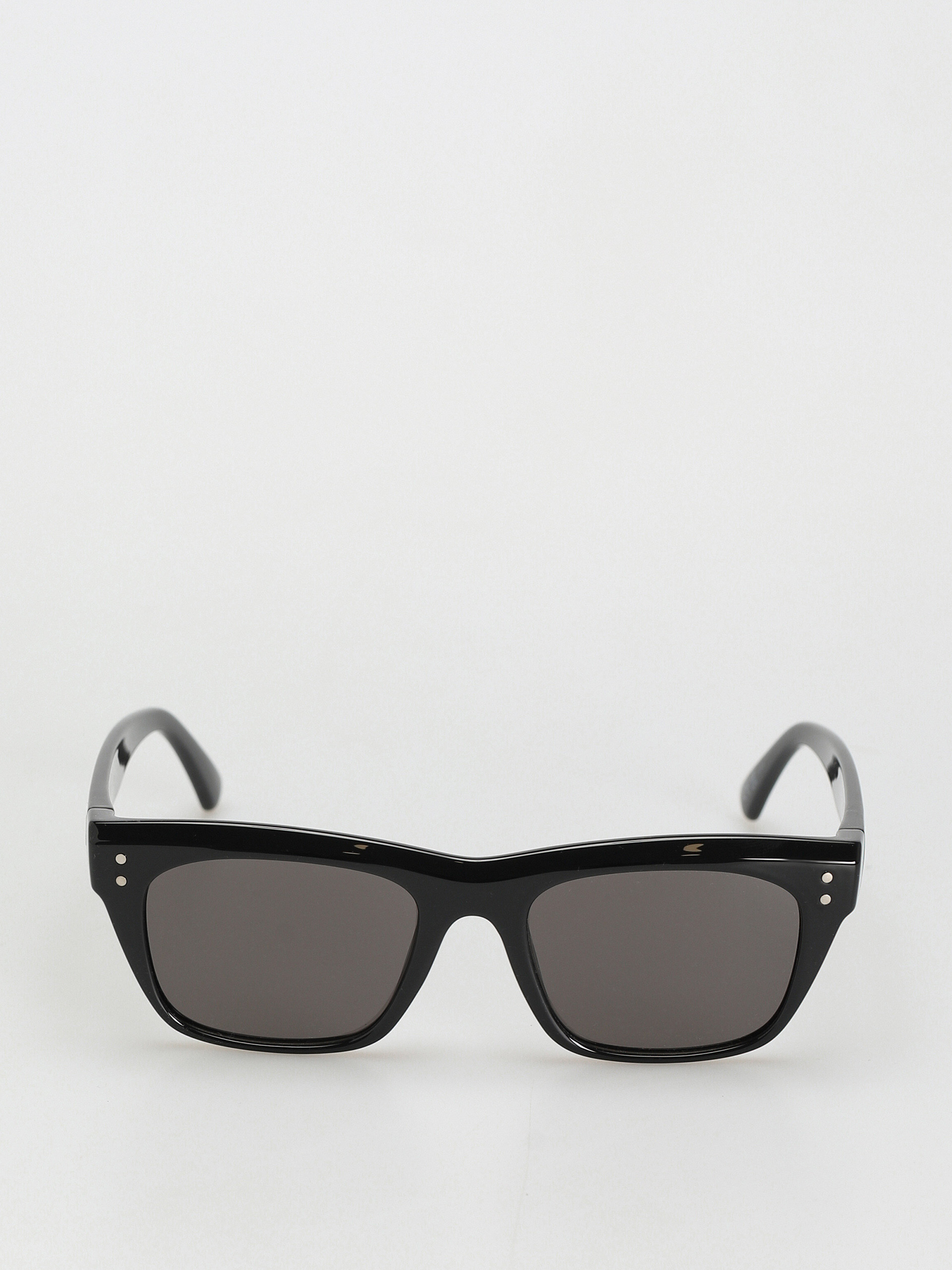Ochelari de soare Volcom Stoneview Wmn (gloss black/gray)