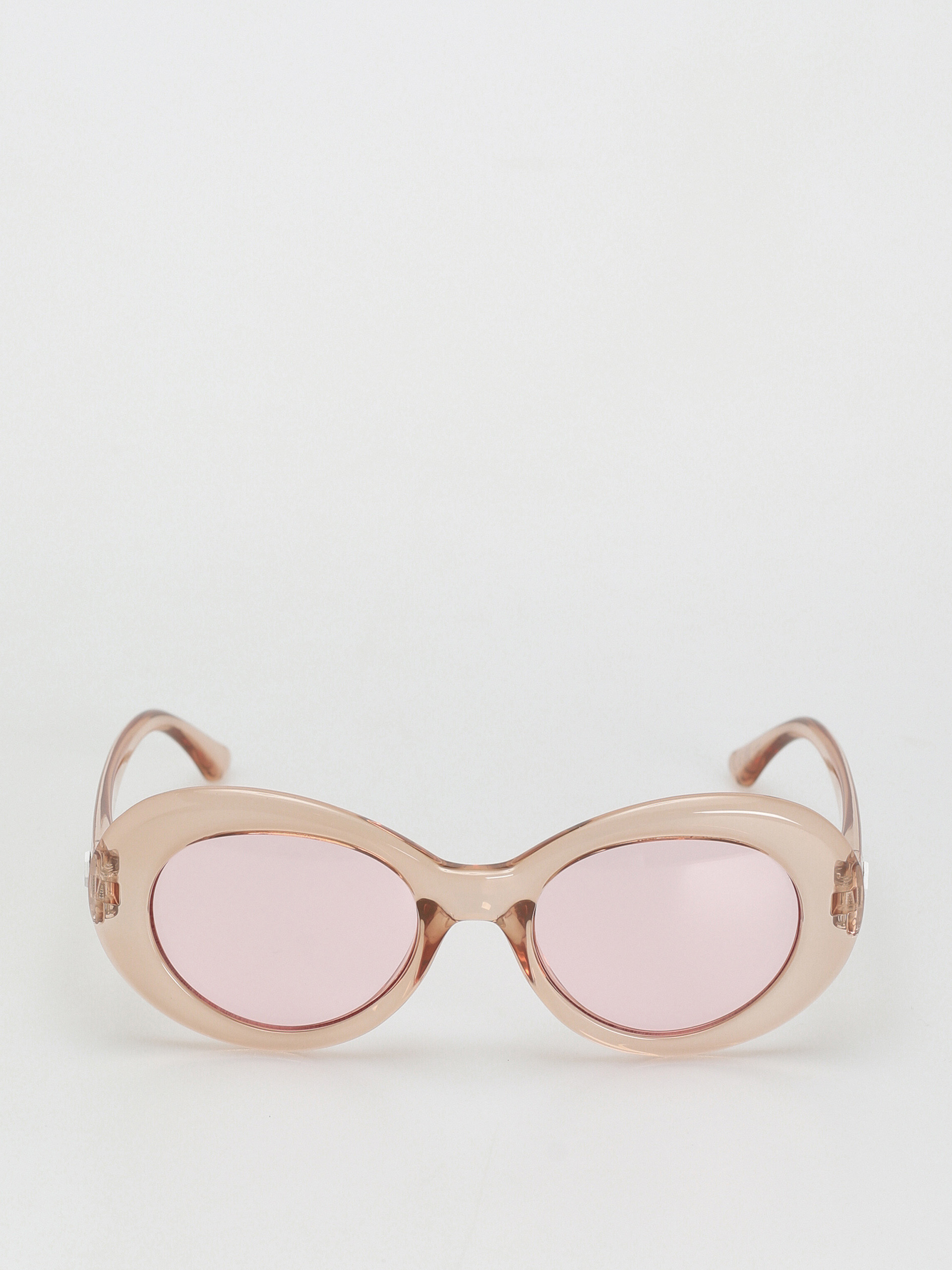 Ochelari de soare Volcom Stoned (gloss quail feather/pink)