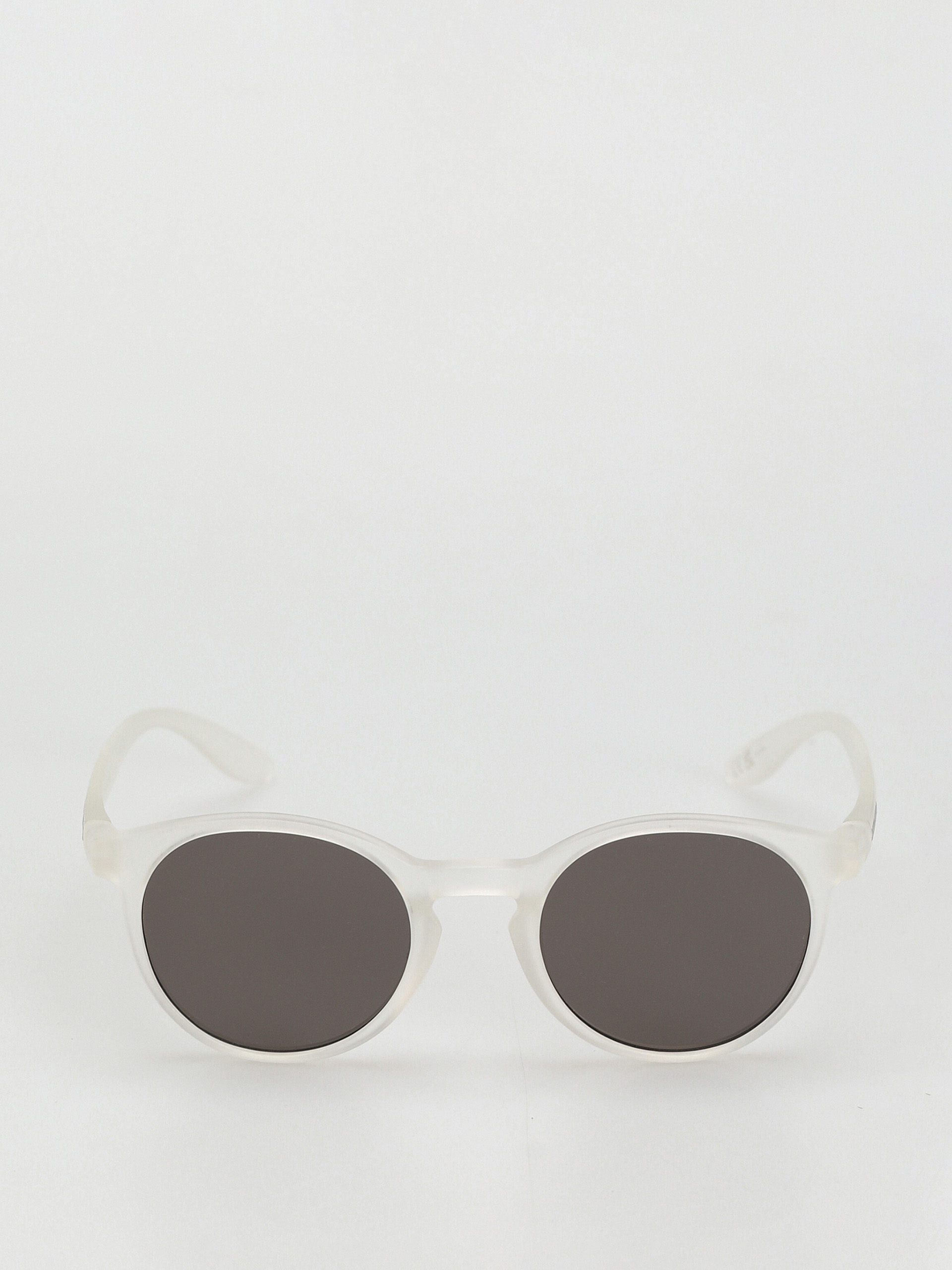 Ochelari de soare Volcom Subject (matte clear/gray)