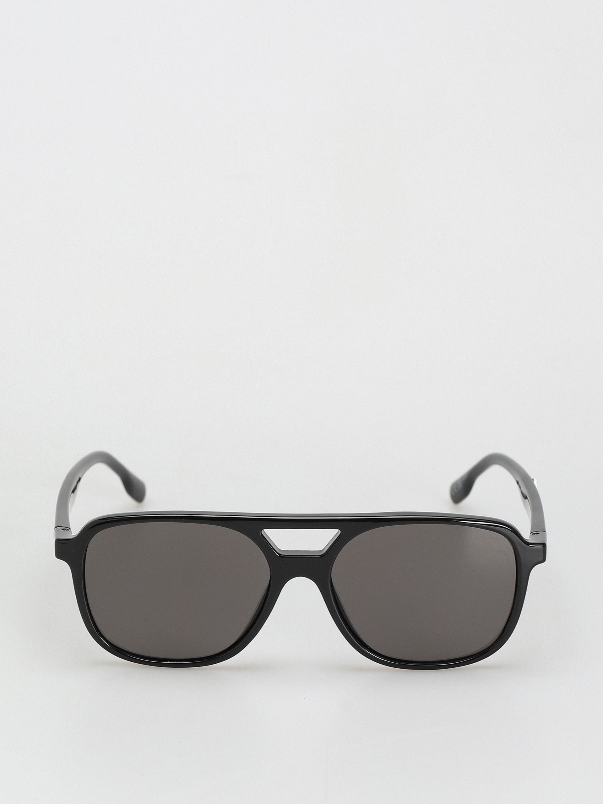 Ochelari de soare Volcom New Future (gloss black/gray)