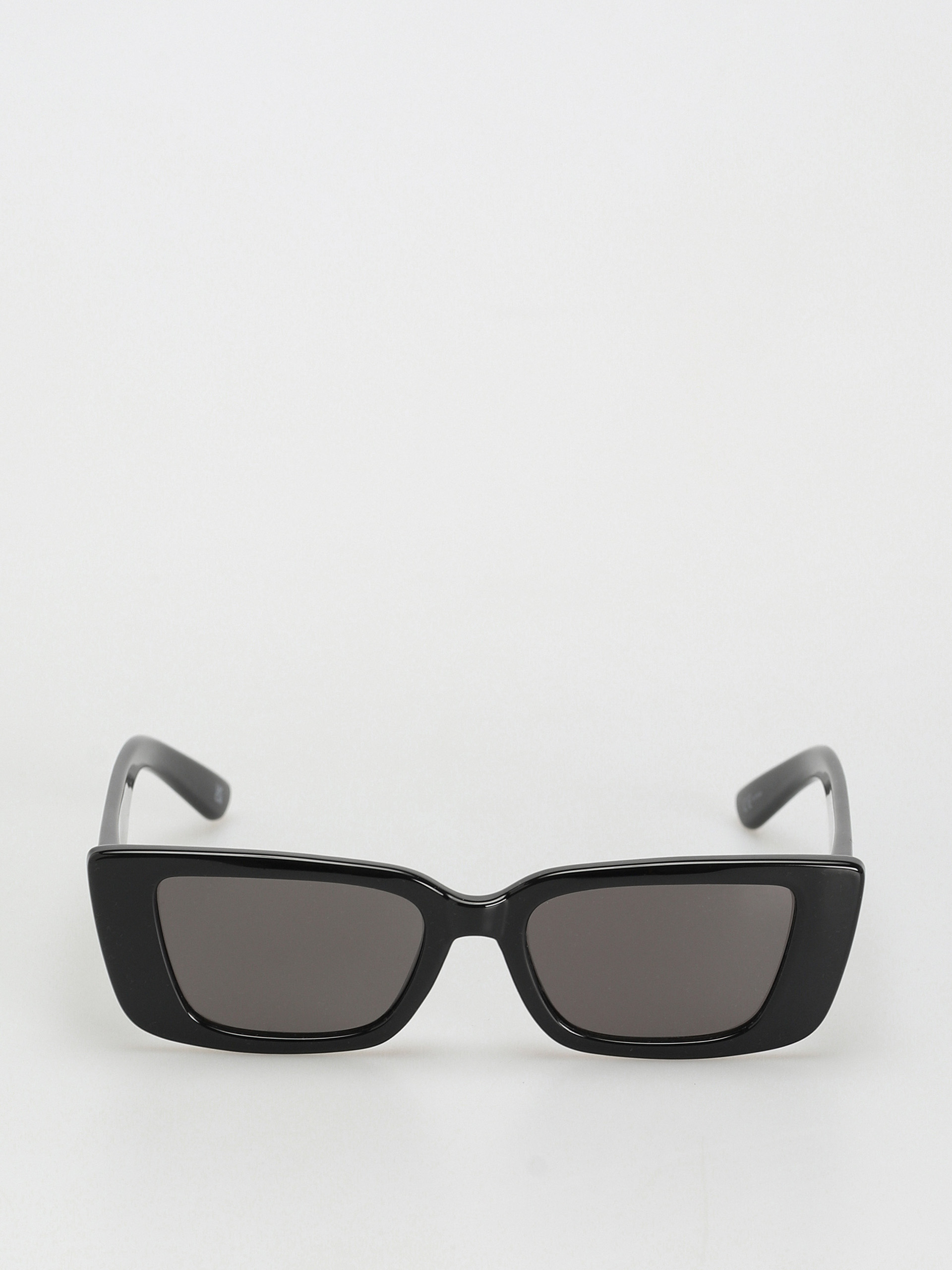 Ochelari de soare Volcom Strange Land (gloss black/gray)