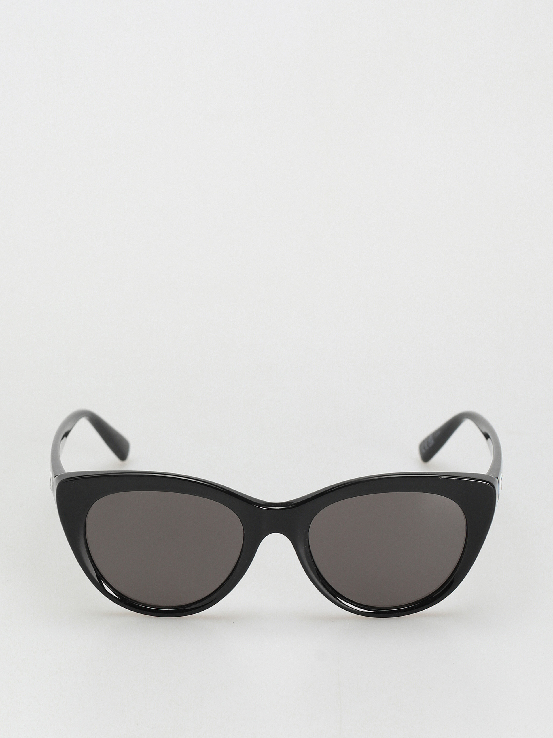 Ochelari de soare Volcom Eyeeye Stone Wmn (gloss black/gray)