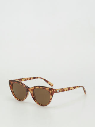 Ochelari de soare Volcom Eyeeye Stone Wmn (polka tort/bronze)