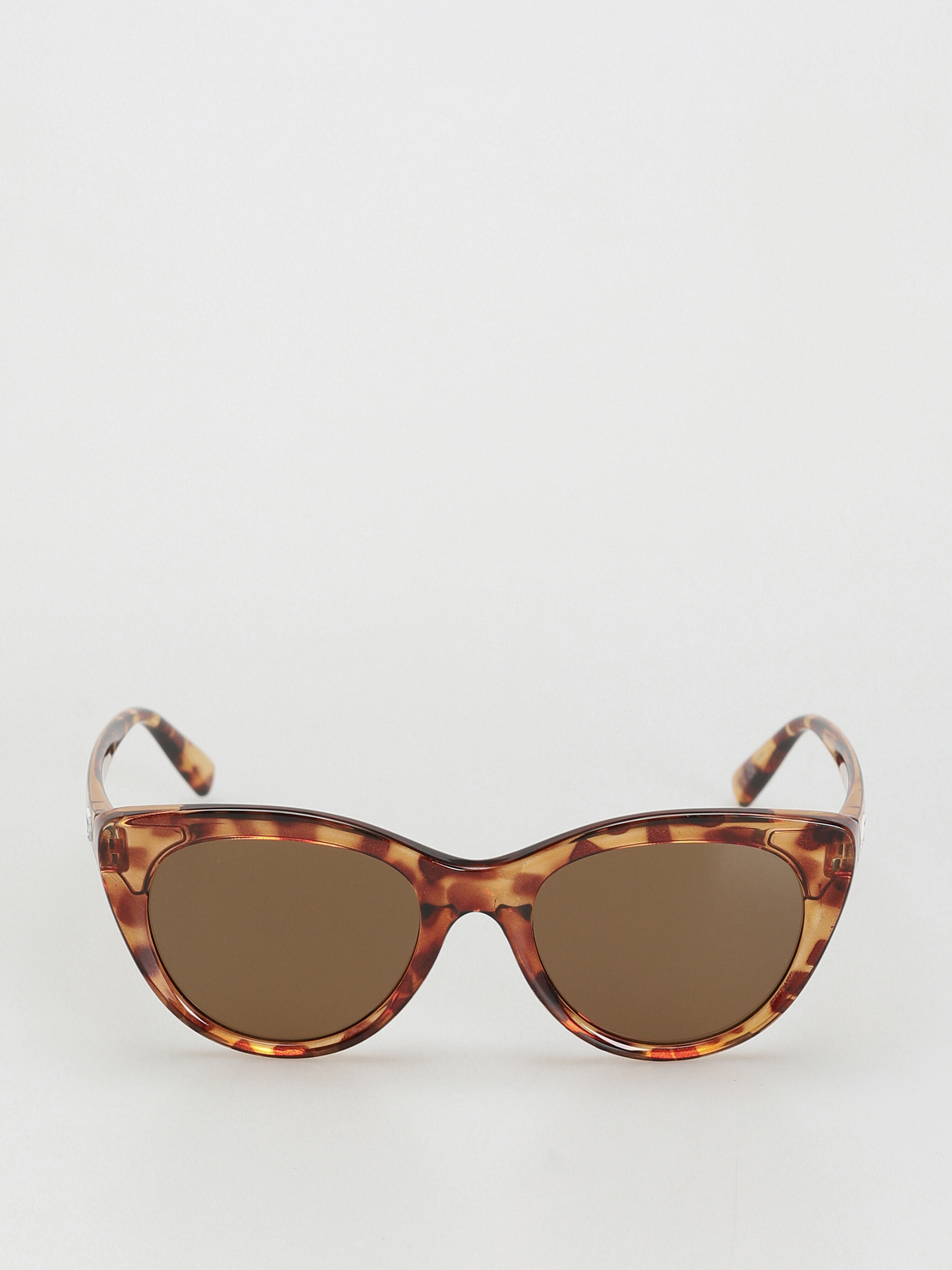 Ochelari de soare Volcom Eyeeye Stone Wmn (polka tort/bronze)
