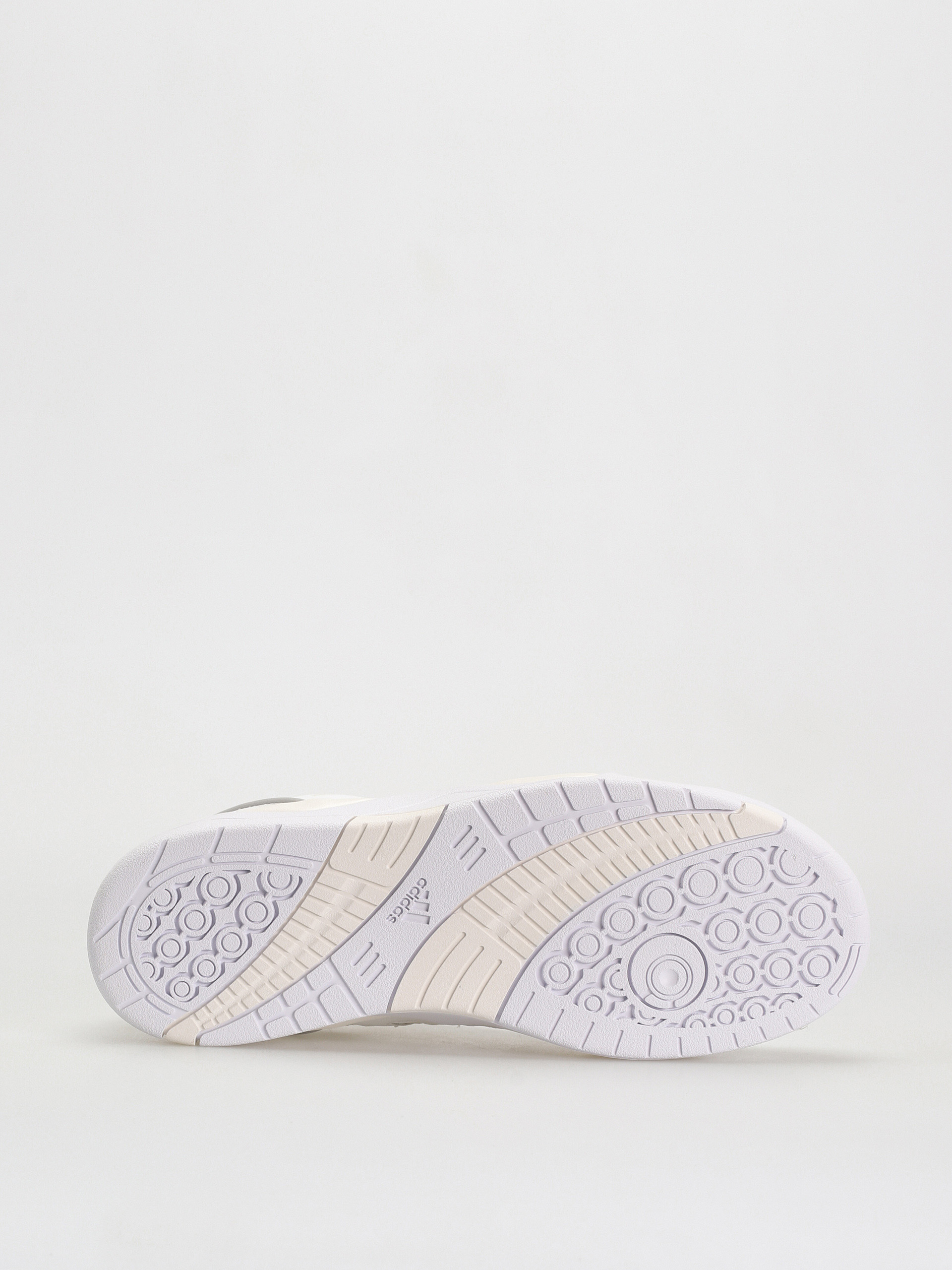 Pantofi adidas Midcity Low (ftwwht/cwhite/cwhite)