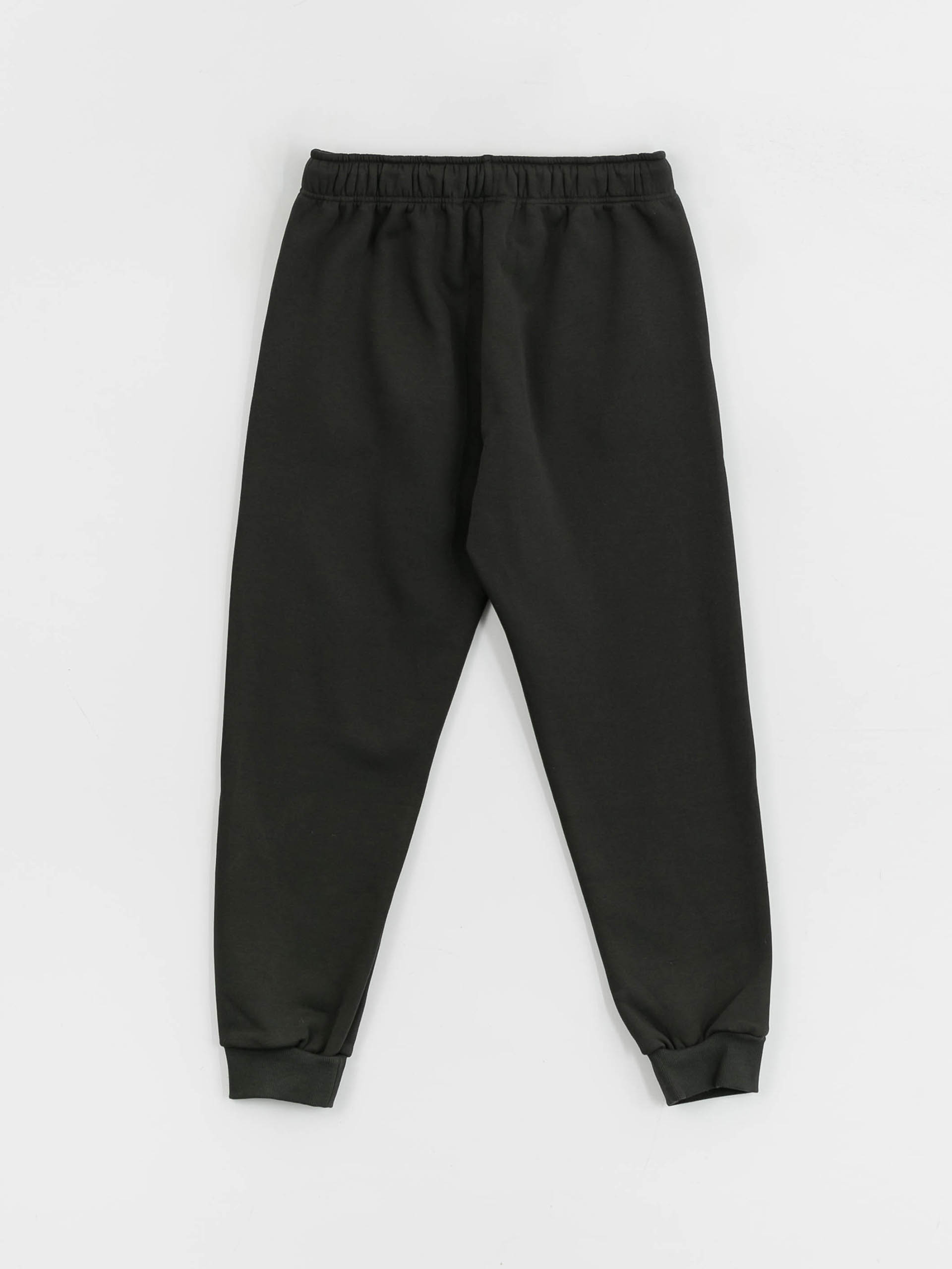 Pantaloni Tabasko Monochrom (grafit)