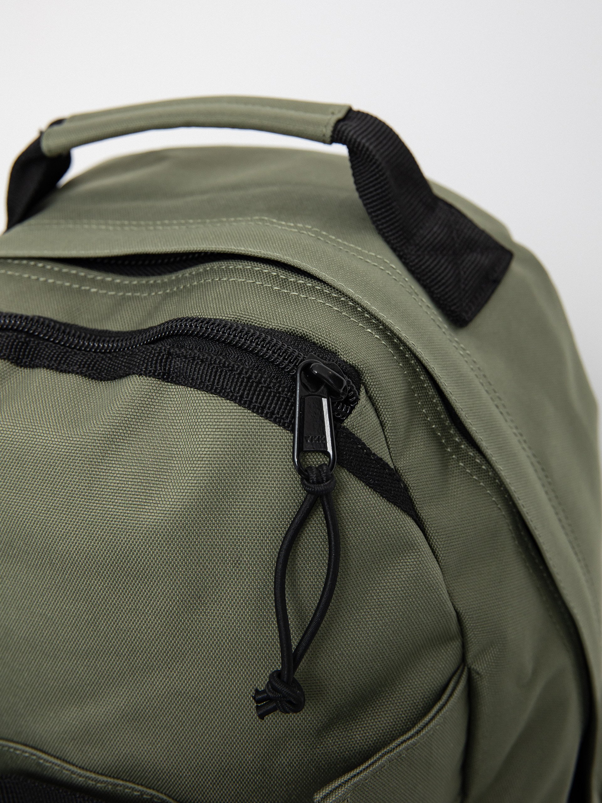 Rucsac Carhartt WIP Kickflip (dollar green)
