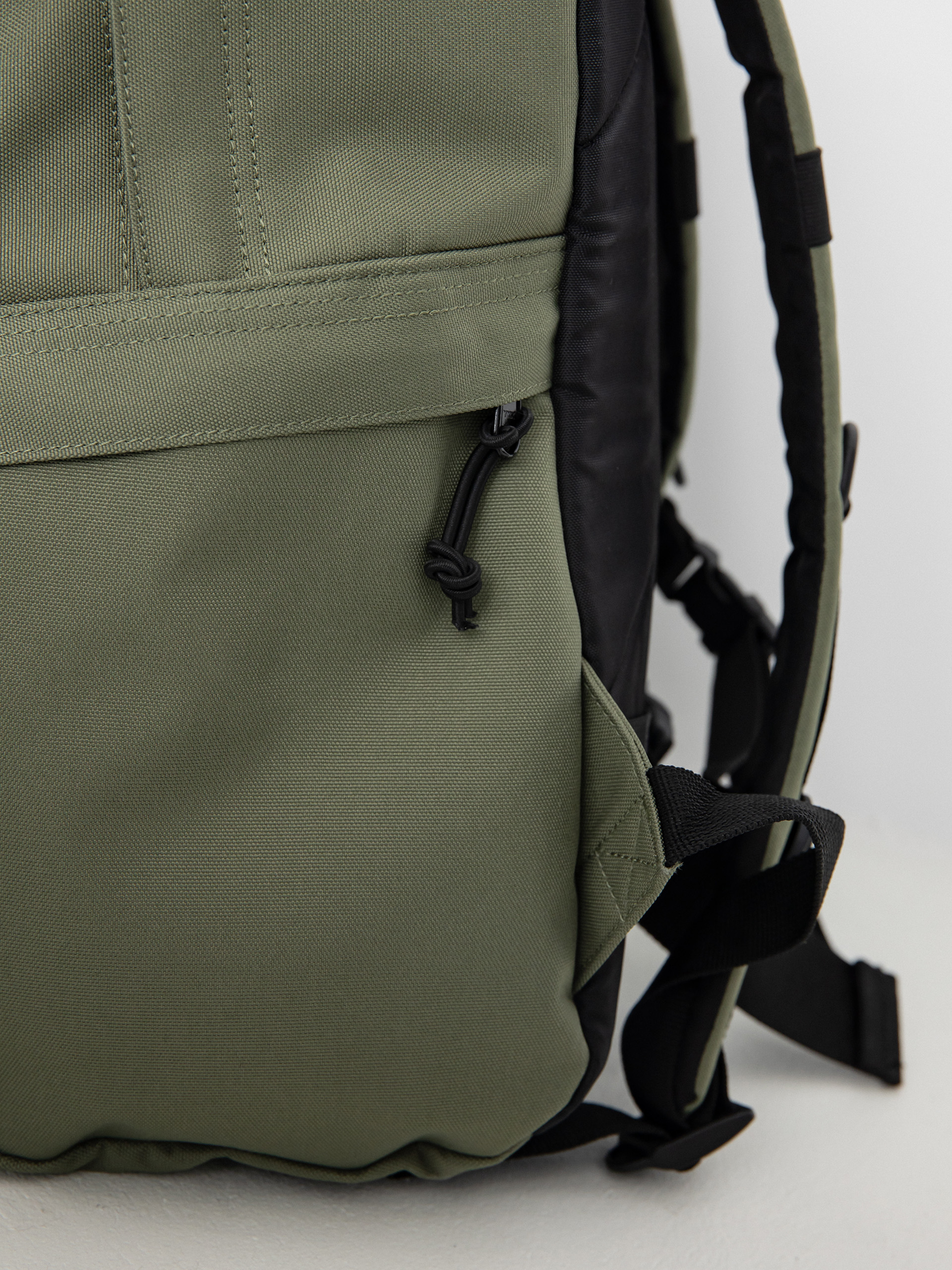Rucsac Carhartt WIP Kickflip (dollar green)