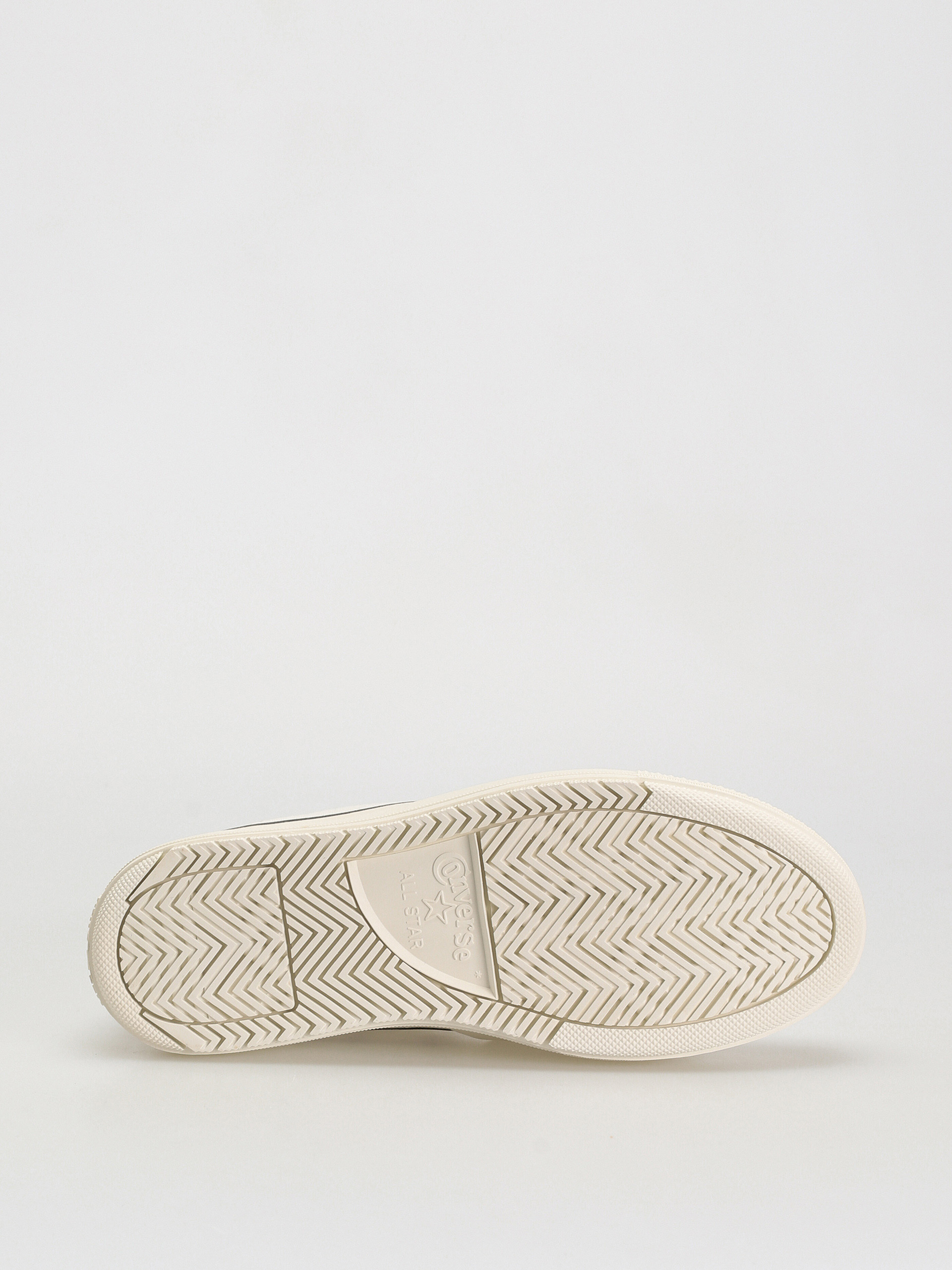 Teniși Converse Chuck Taylor All Star Construct Hi Wmn (vintege white/black)