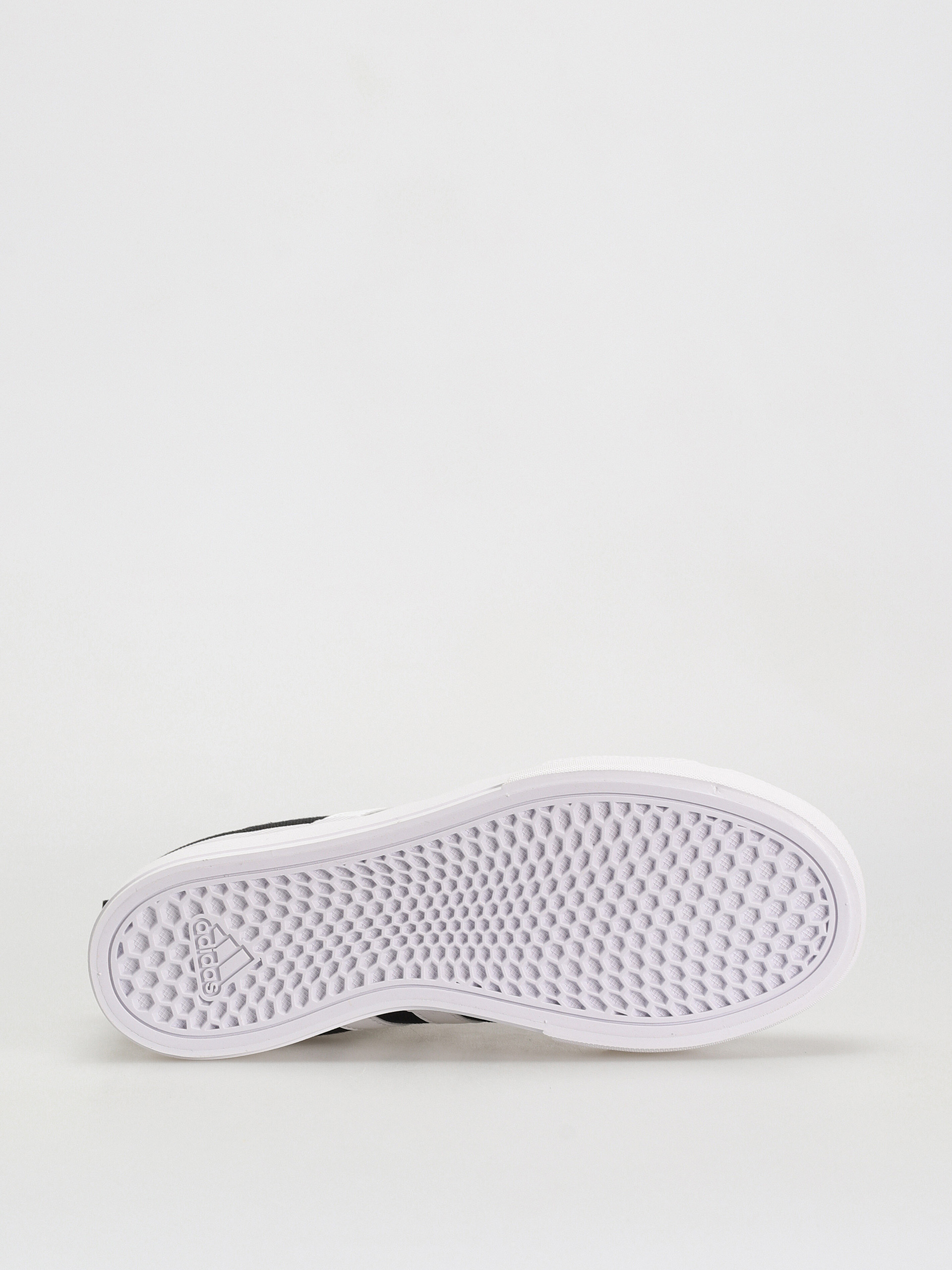 Pantofi adidas Originals Bravada 2.0 Mid Platform Wmn (cblack/ftwwht/cblack)