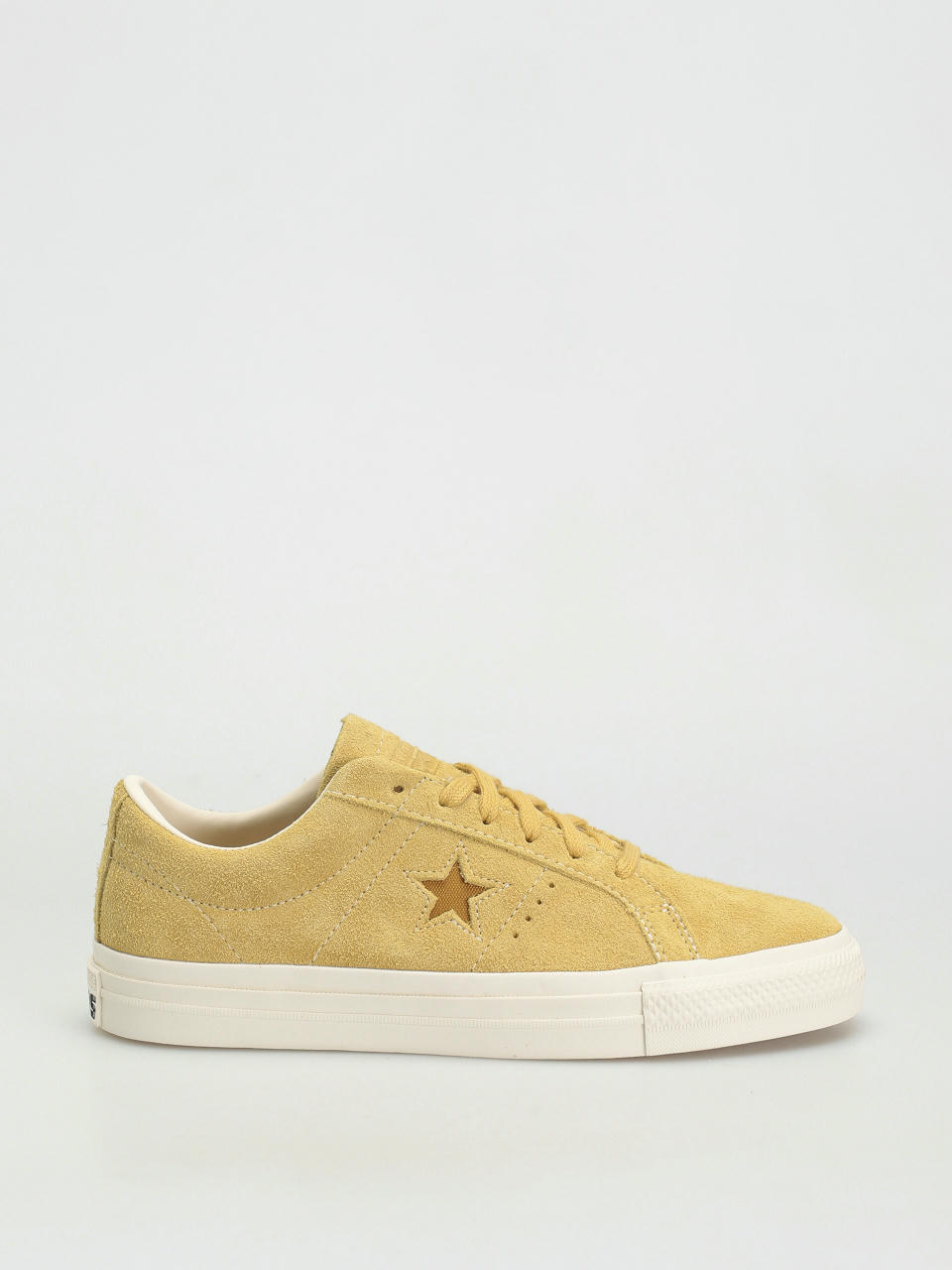 Pantofi Converse One Star Pro Ox (trailhead gold)