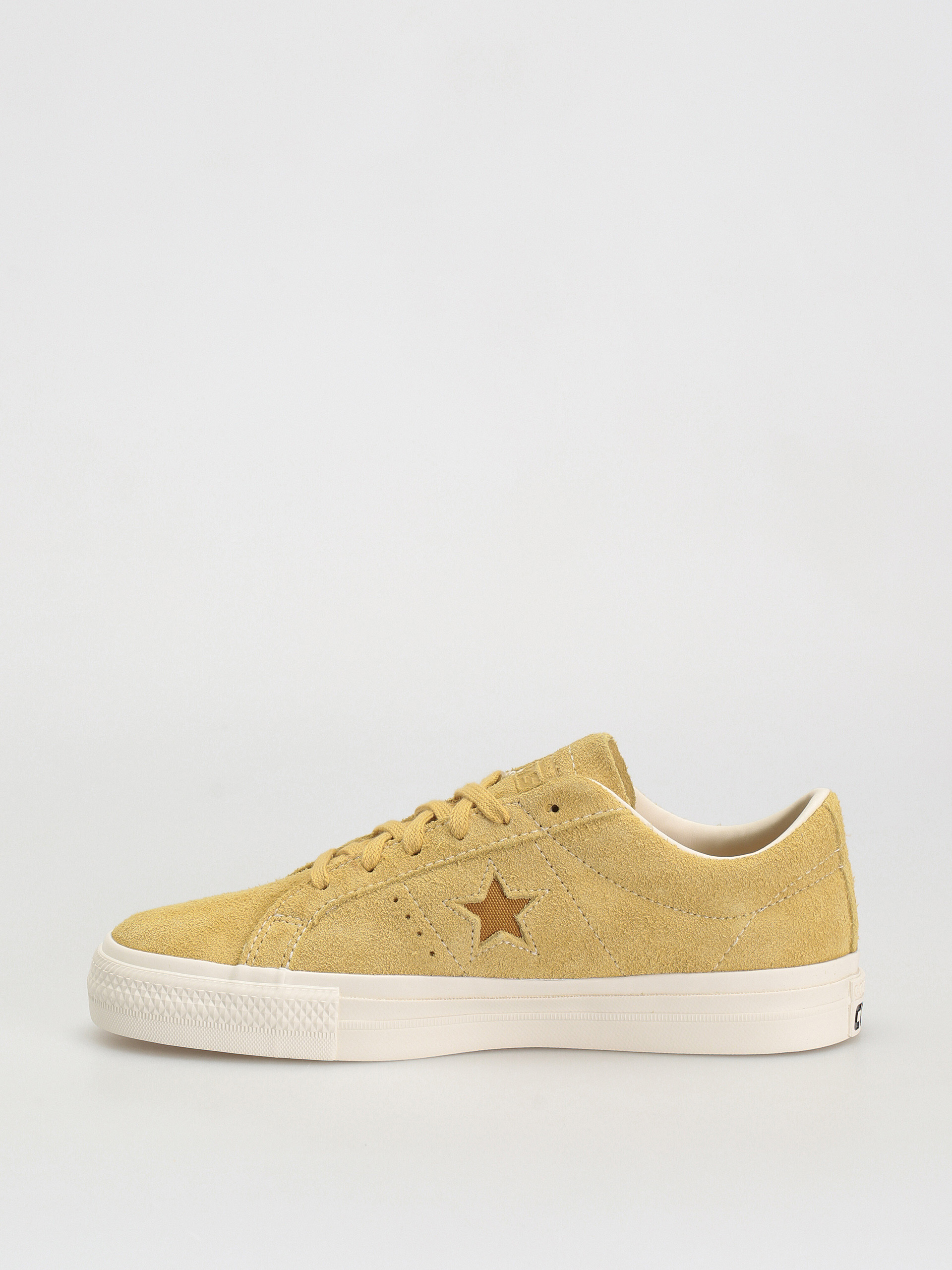 Pantofi Converse One Star Pro Ox (trailhead gold)