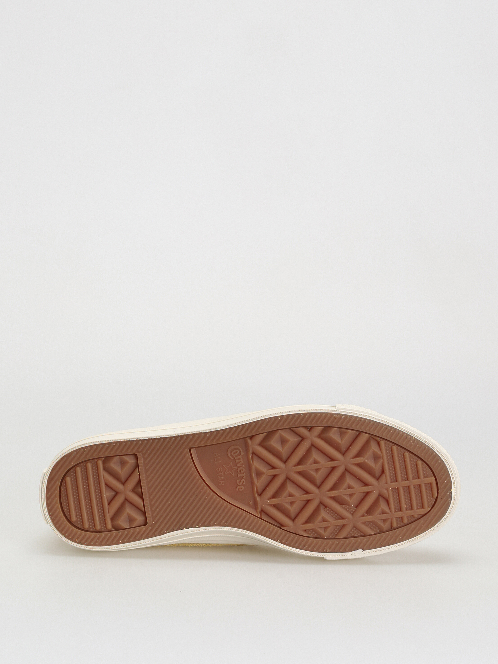 Pantofi Converse One Star Pro Ox (trailhead gold)