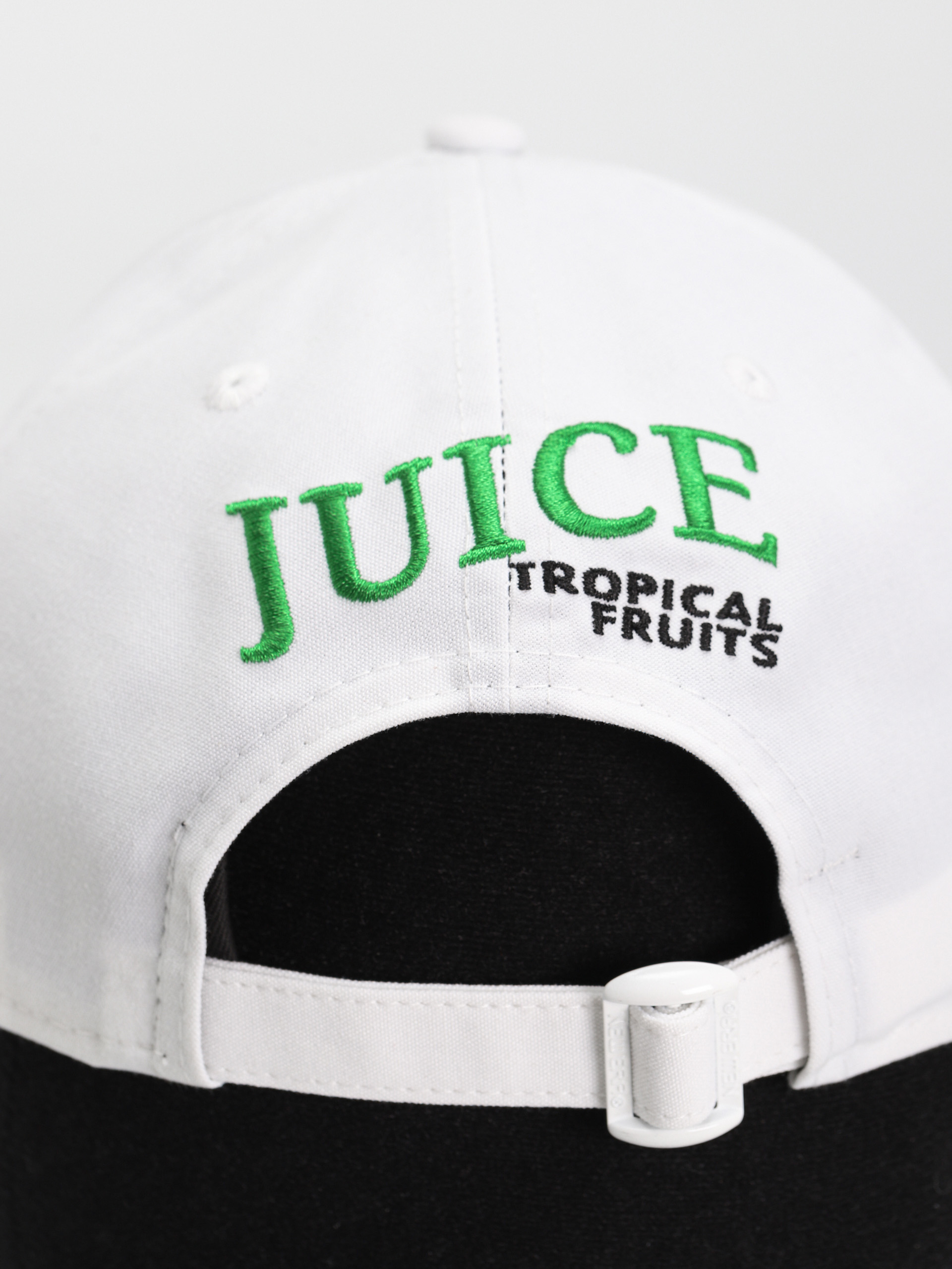 Șapcă New Era Food Icon 9Forty (white)