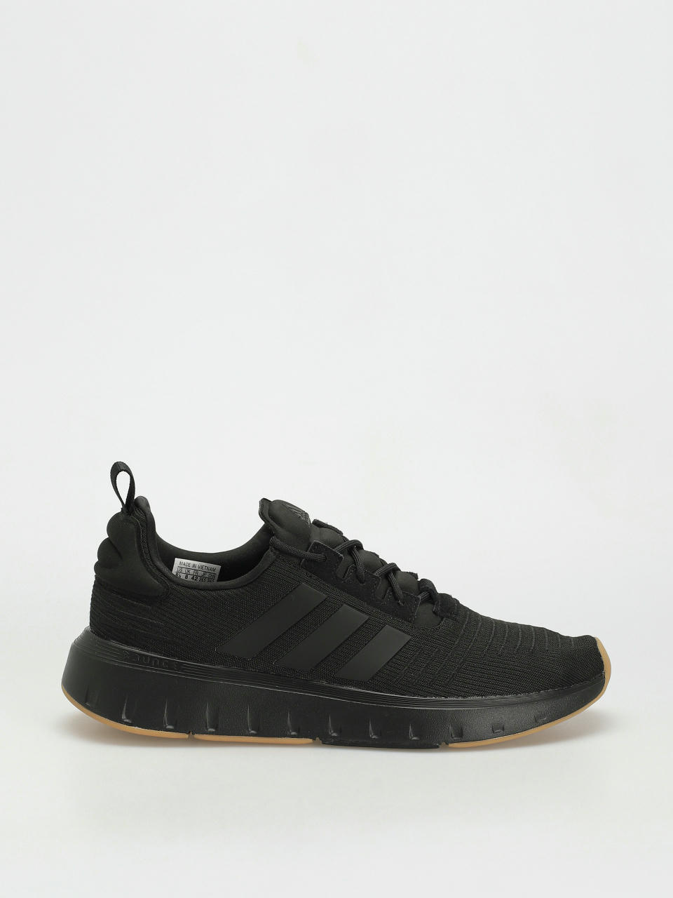 Pantofi adidas Originals Swift Run 23 (cblack/cblack/gum3)