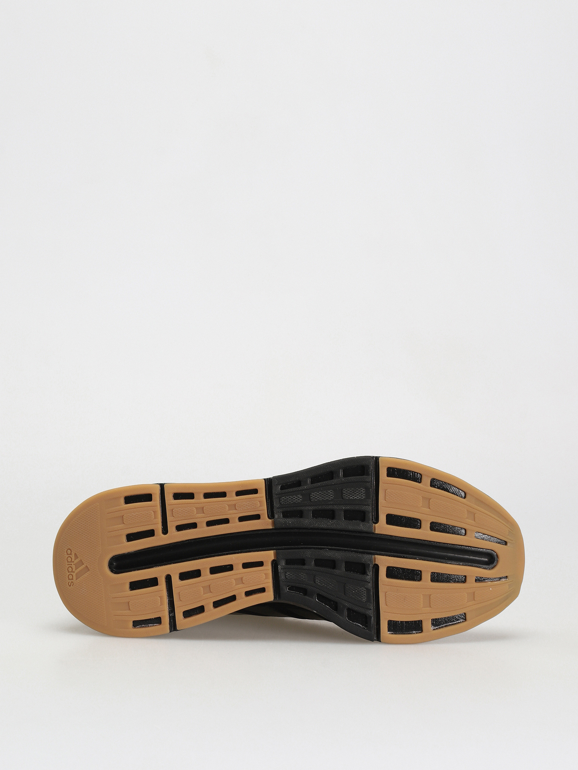 Pantofi adidas Swift Run 23 (cblack/cblack/gum3)