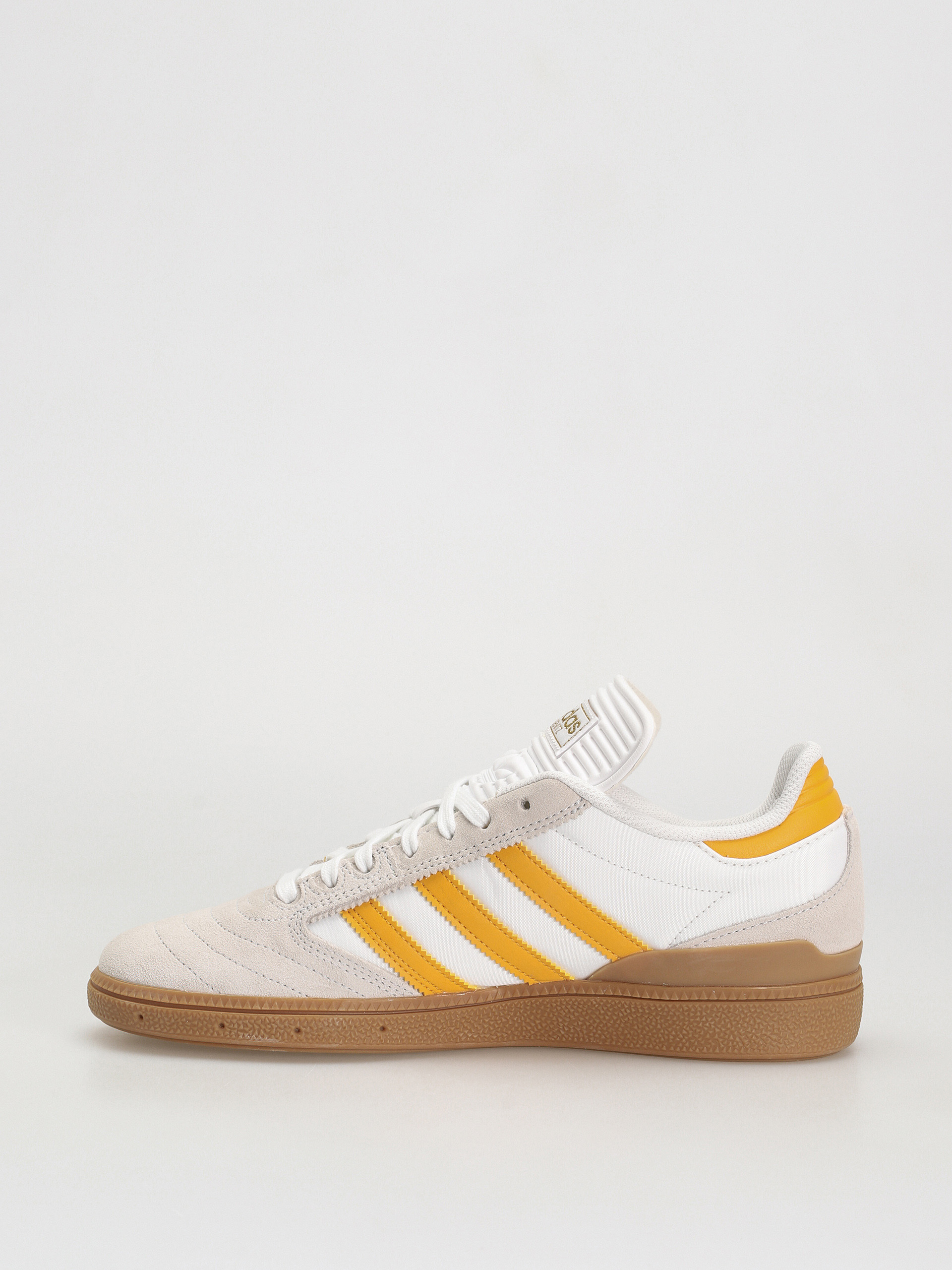 Pantofi adidas Busenitz (crywht/preyel/gum4)