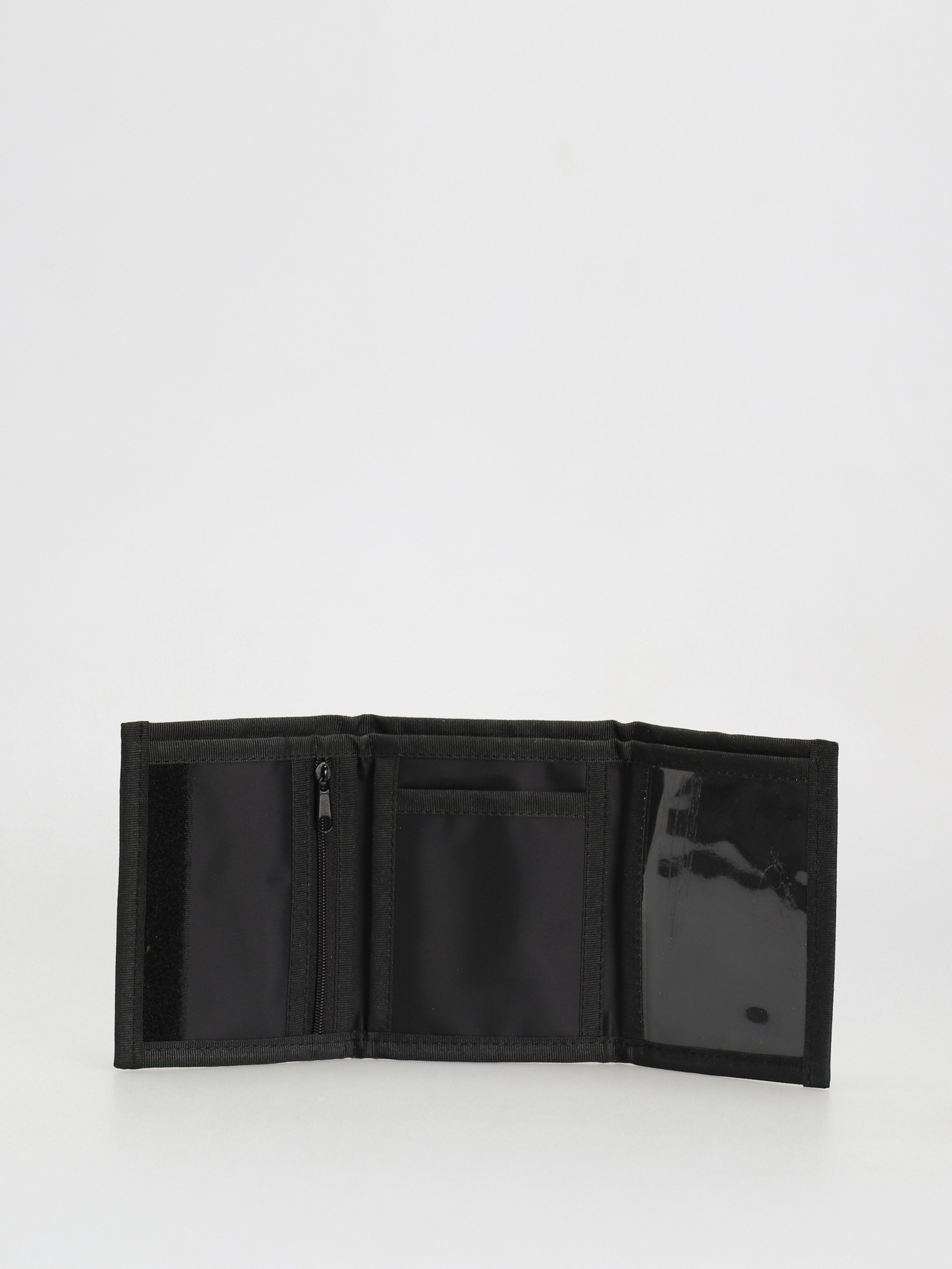 Portofel Malita Alfa (multi)