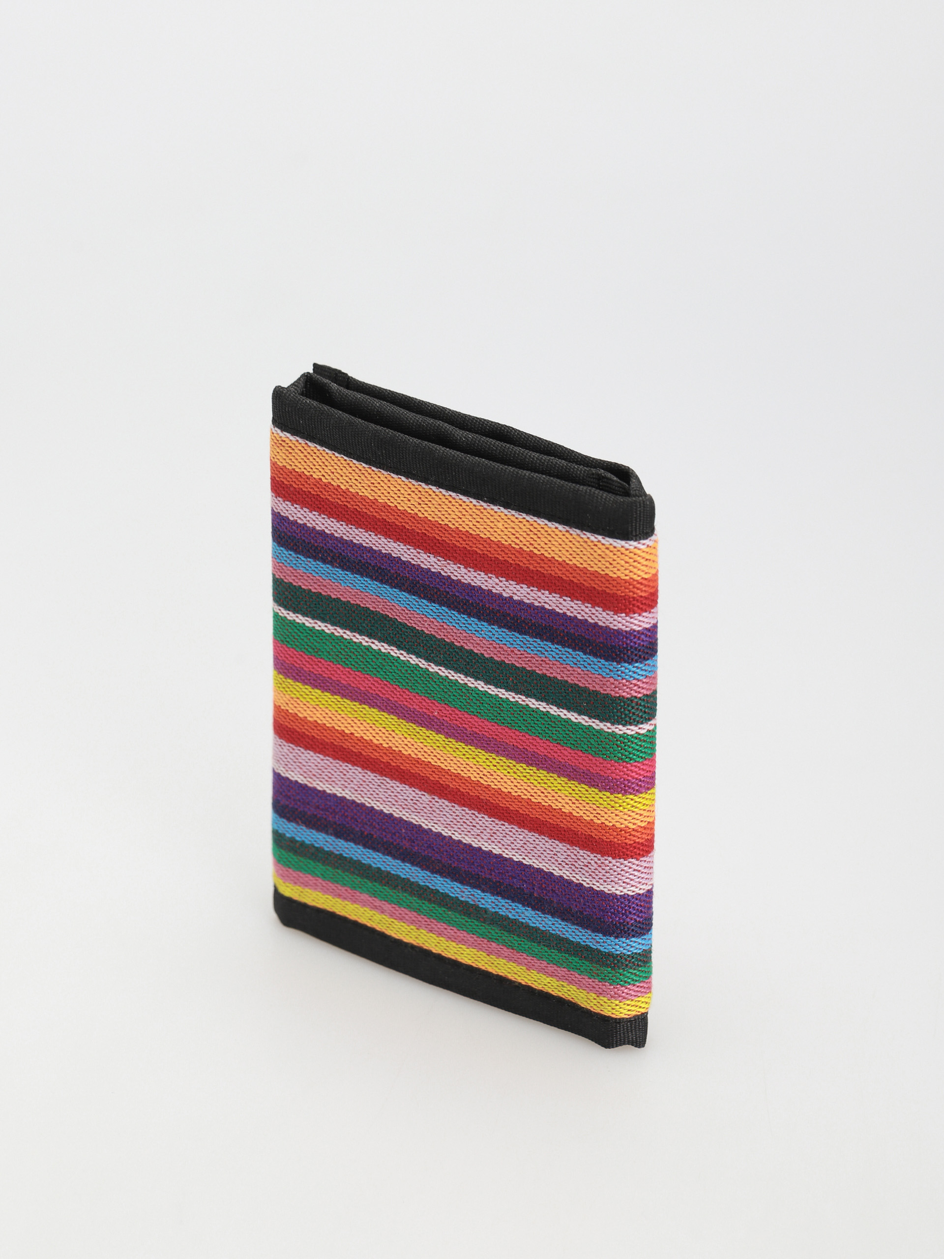 Portofel Malita Alfa (multi)