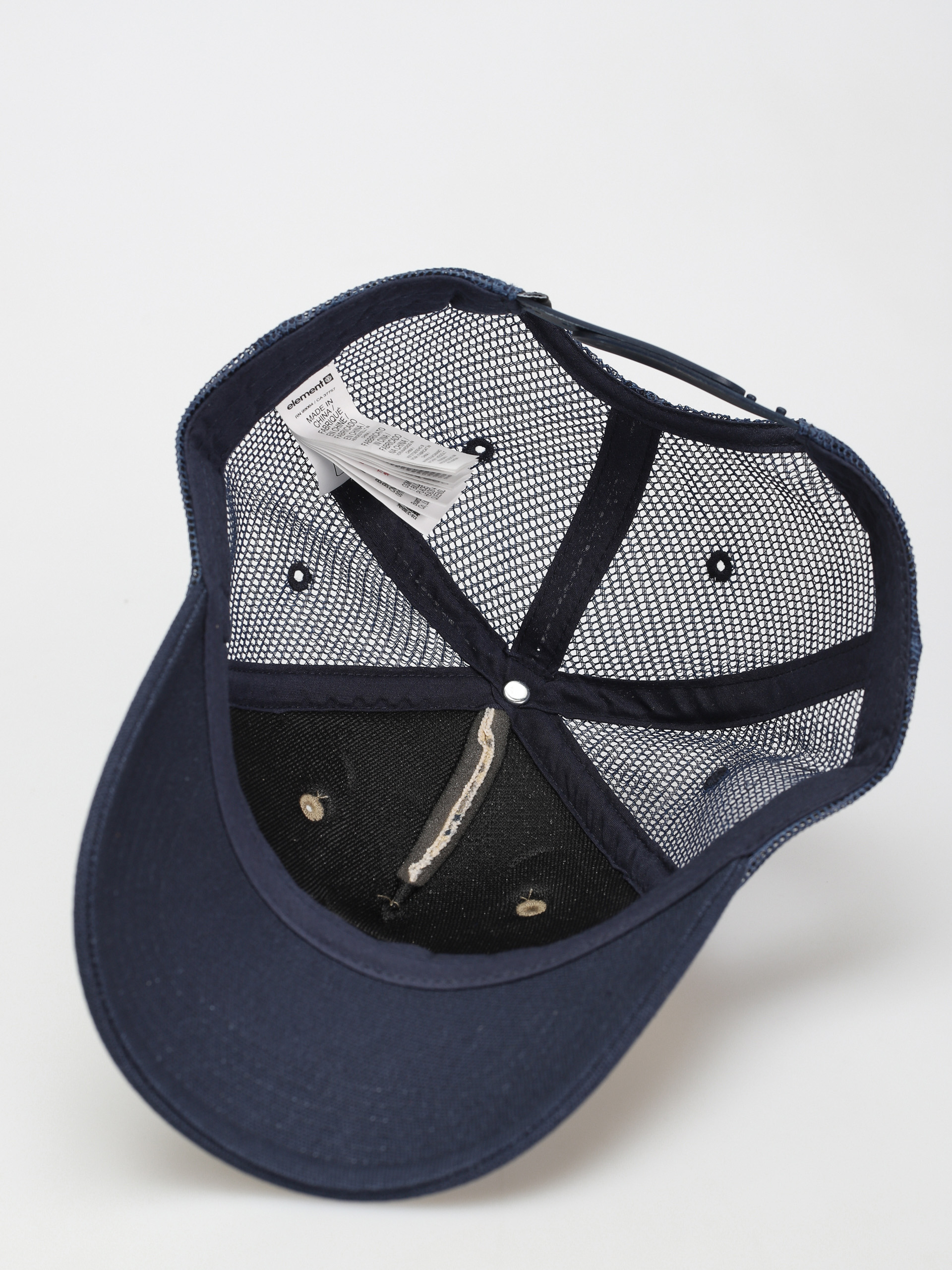 Șapcă Element Icon Mesh  (desert camo)